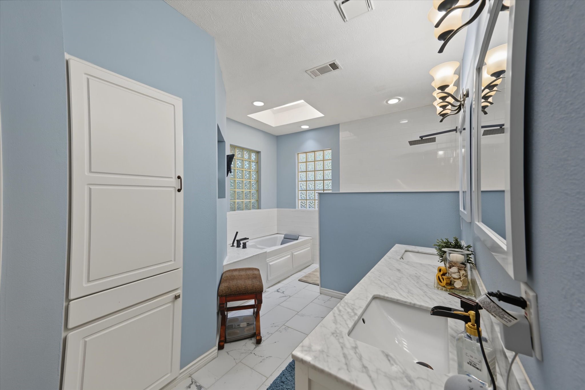 19902 Ruby Terrace Lane, Magnolia, TX 77355
