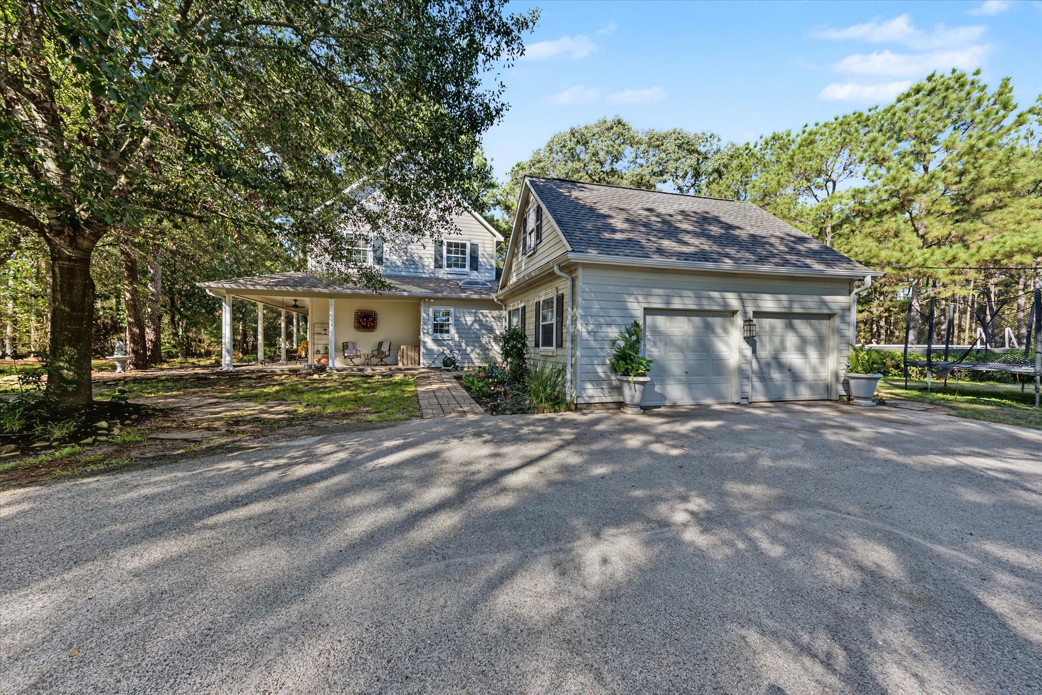 19902 Ruby Terrace Lane, Magnolia, TX 77355 19902 Ruby Terrace Lane, Magnolia, TX 77355