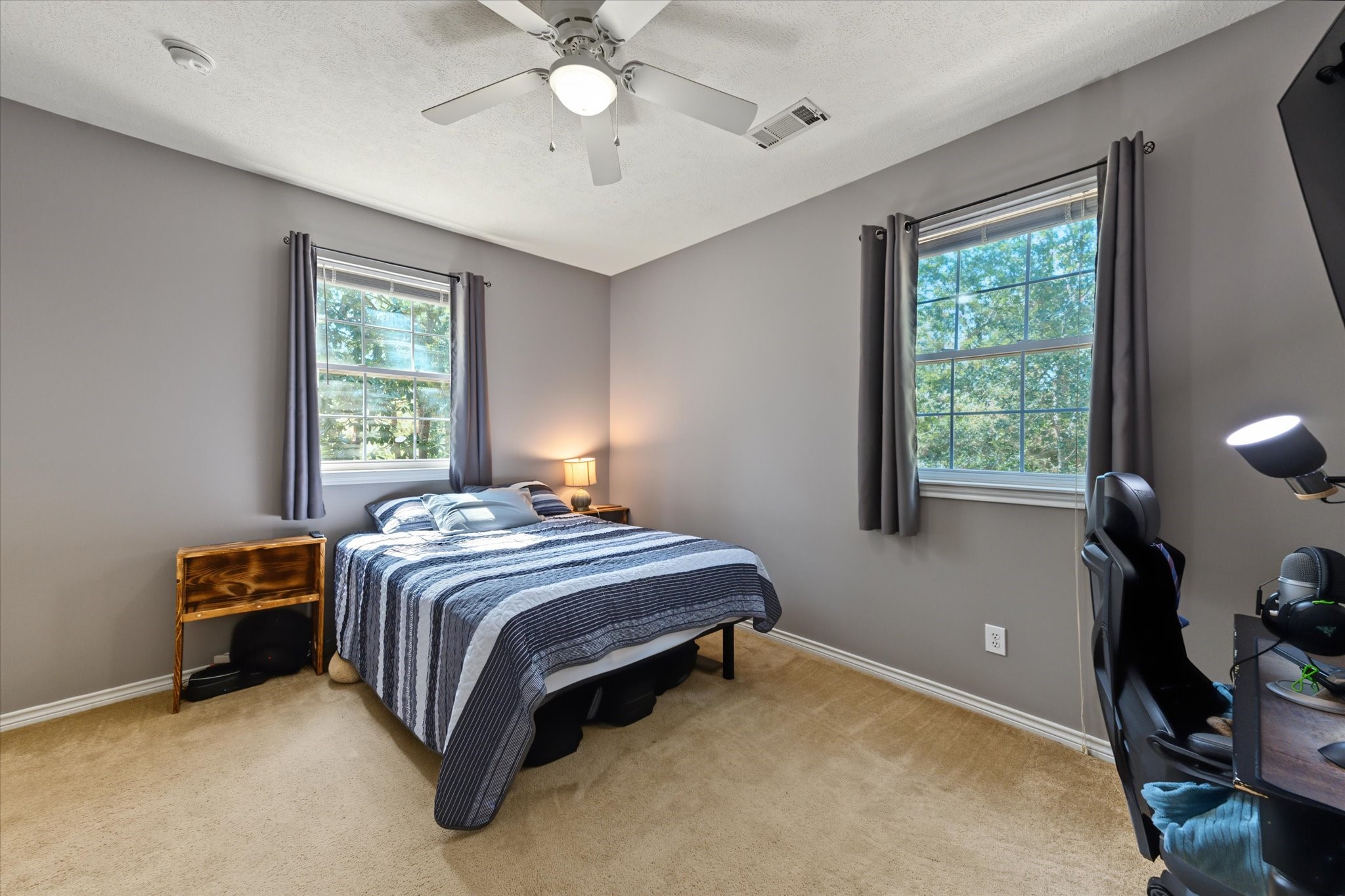19902 Ruby Terrace Lane, Magnolia, TX 77355