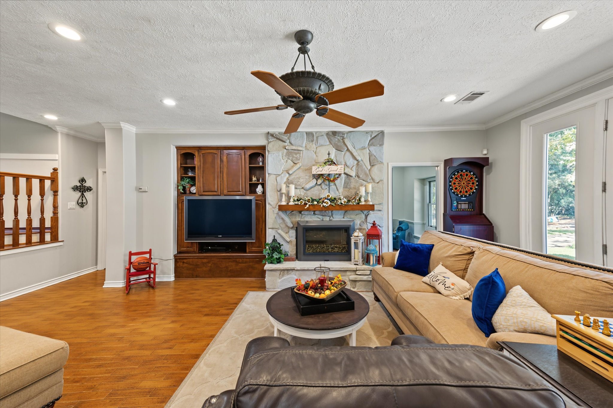 19902 Ruby Terrace Lane, Magnolia, TX 77355