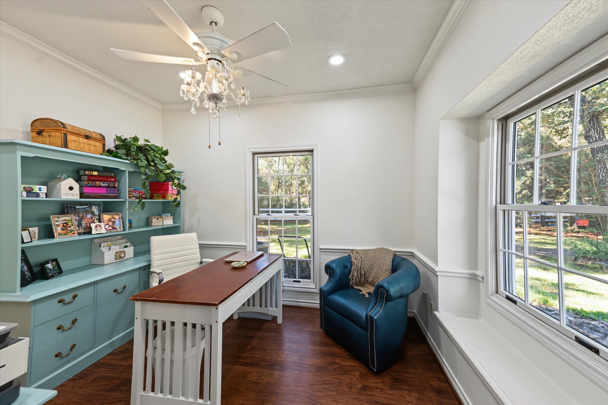 19902 Ruby Terrace Lane, Magnolia, TX 77355