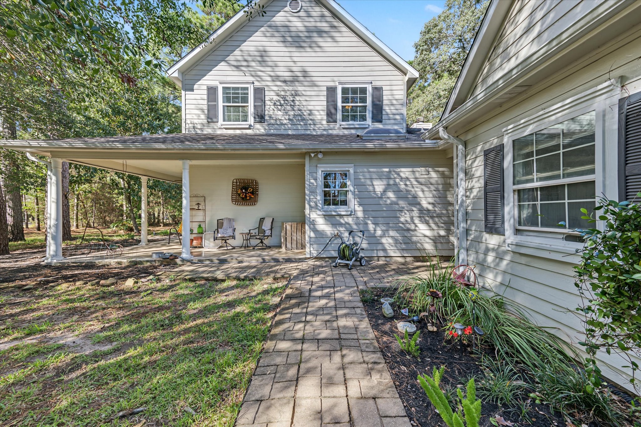 19902 Ruby Terrace Lane, Magnolia, TX 77355 19902 Ruby Terrace Lane, Magnolia, TX 77355