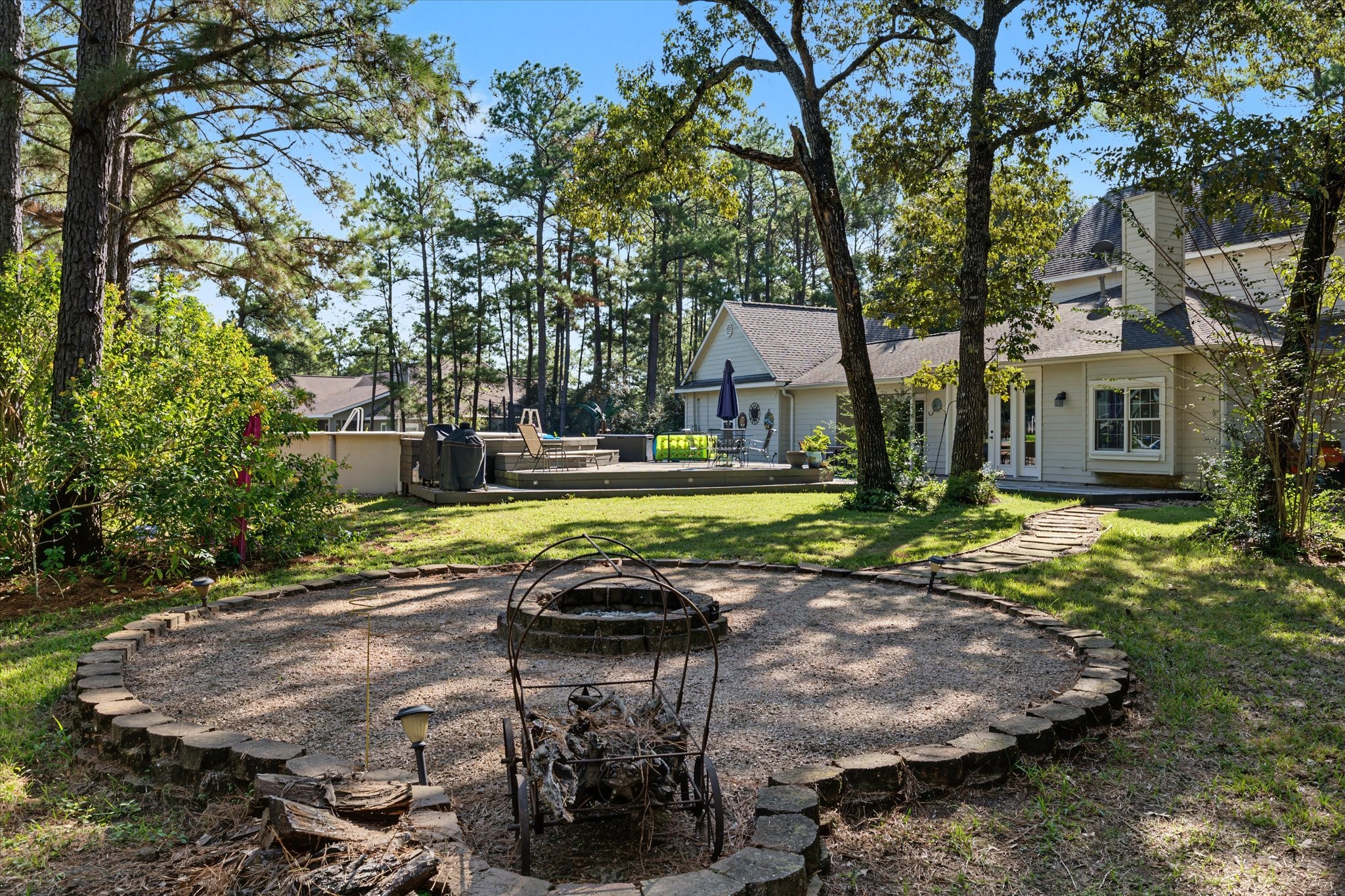 19902 Ruby Terrace Lane, Magnolia, TX 77355