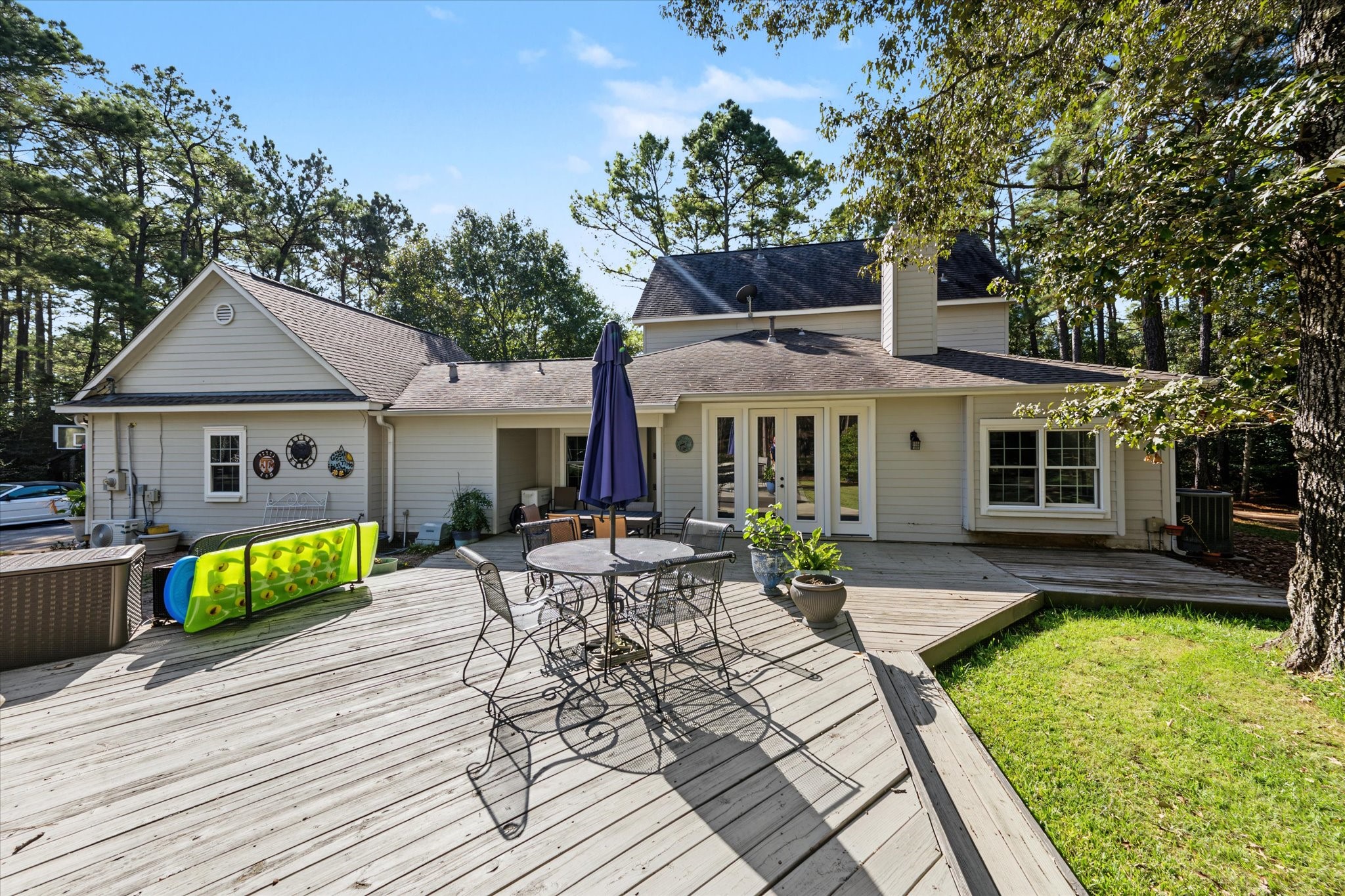 19902 Ruby Terrace Lane, Magnolia, TX 77355