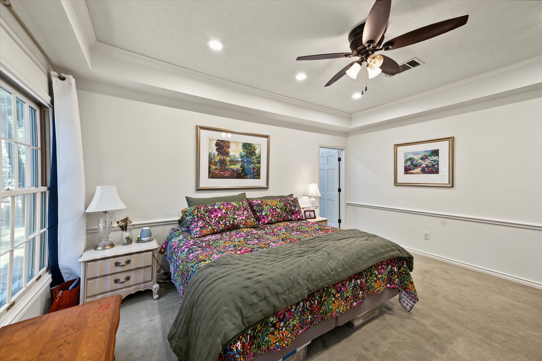 19902 Ruby Terrace Lane, Magnolia, TX 77355