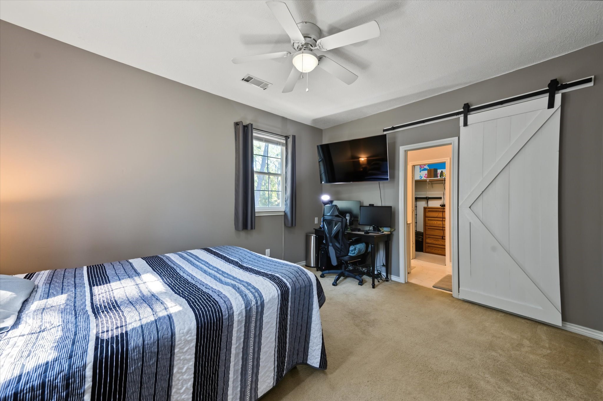 19902 Ruby Terrace Lane, Magnolia, TX 77355