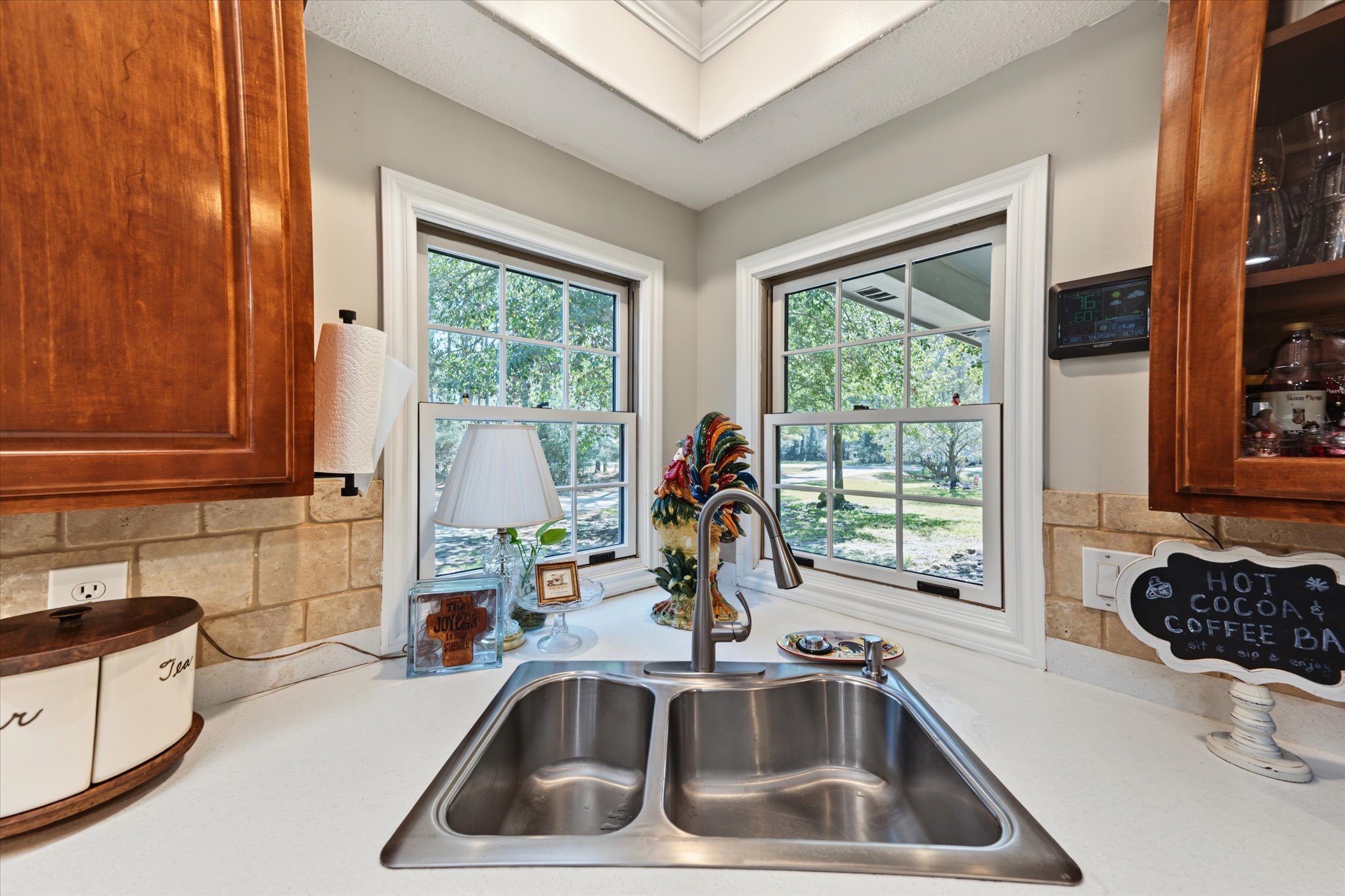 19902 Ruby Terrace Lane, Magnolia, TX 77355