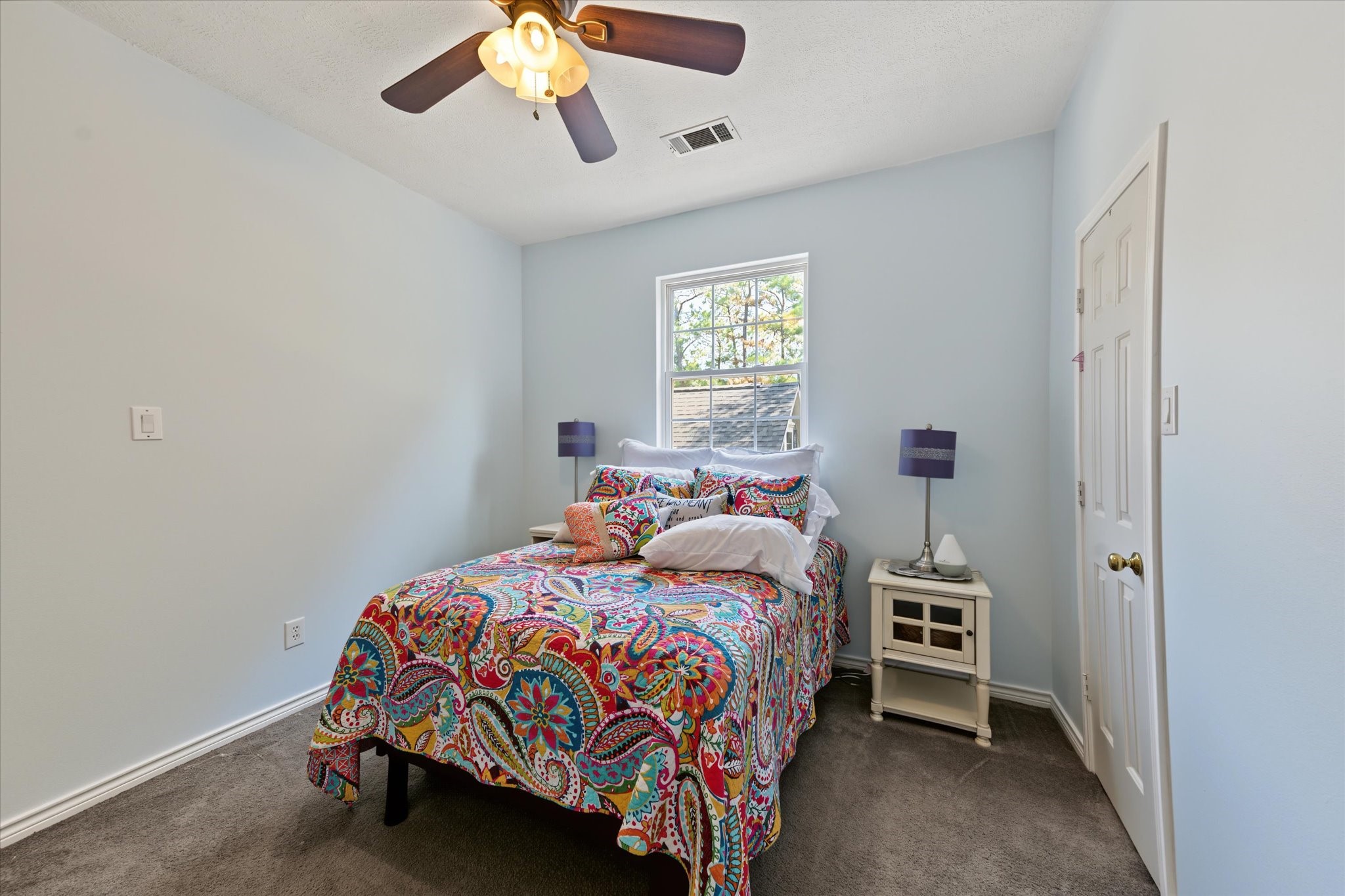 19902 Ruby Terrace Lane, Magnolia, TX 77355