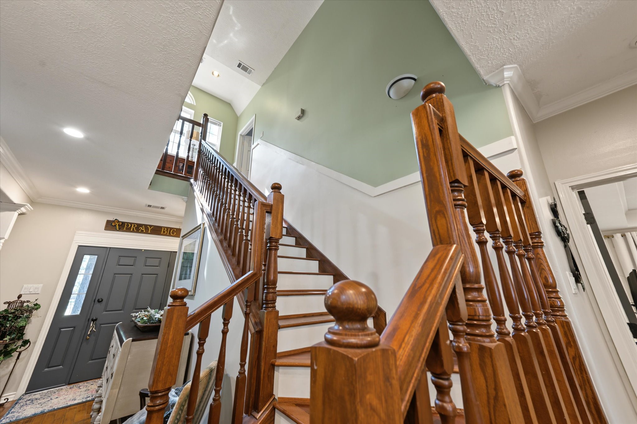 19902 Ruby Terrace Lane, Magnolia, TX 77355