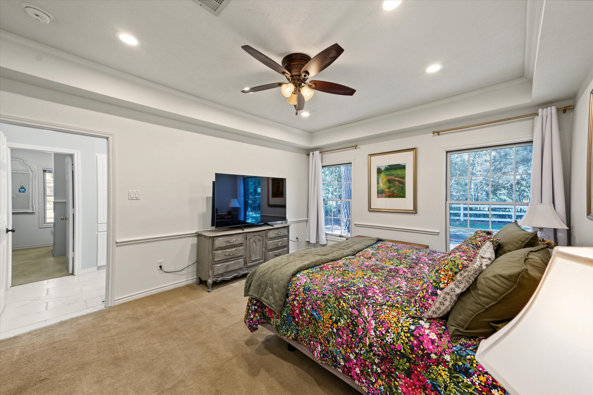 19902 Ruby Terrace Lane, Magnolia, TX 77355