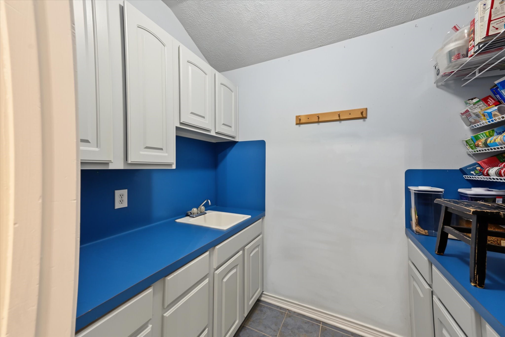 19902 Ruby Terrace Lane, Magnolia, TX 77355