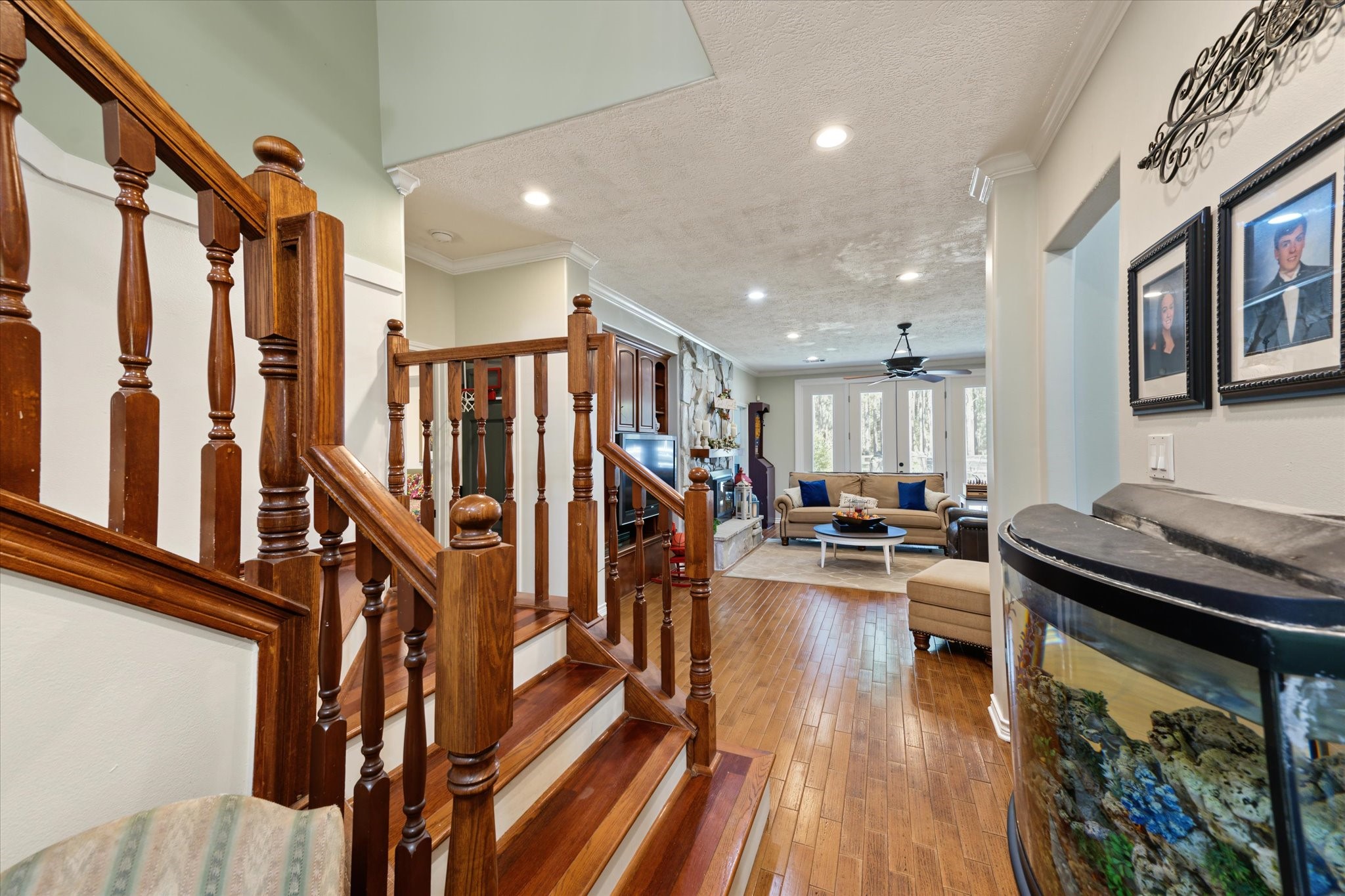 19902 Ruby Terrace Lane, Magnolia, TX 77355