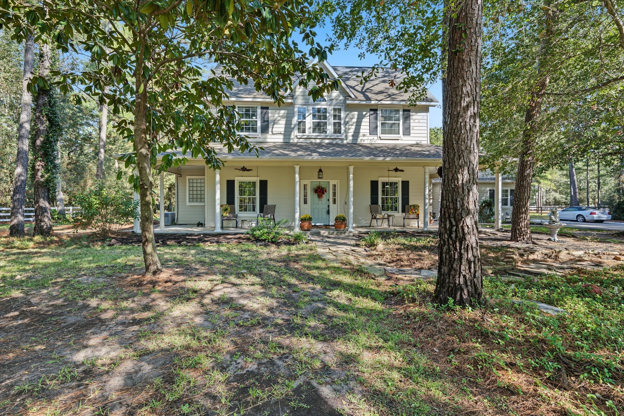 19902 Ruby Terrace Lane, Magnolia, TX 77355 19902 Ruby Terrace Lane, Magnolia, TX 77355