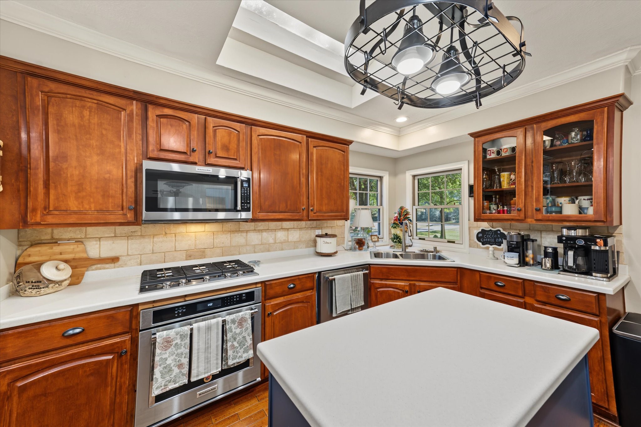 19902 Ruby Terrace Lane, Magnolia, TX 77355