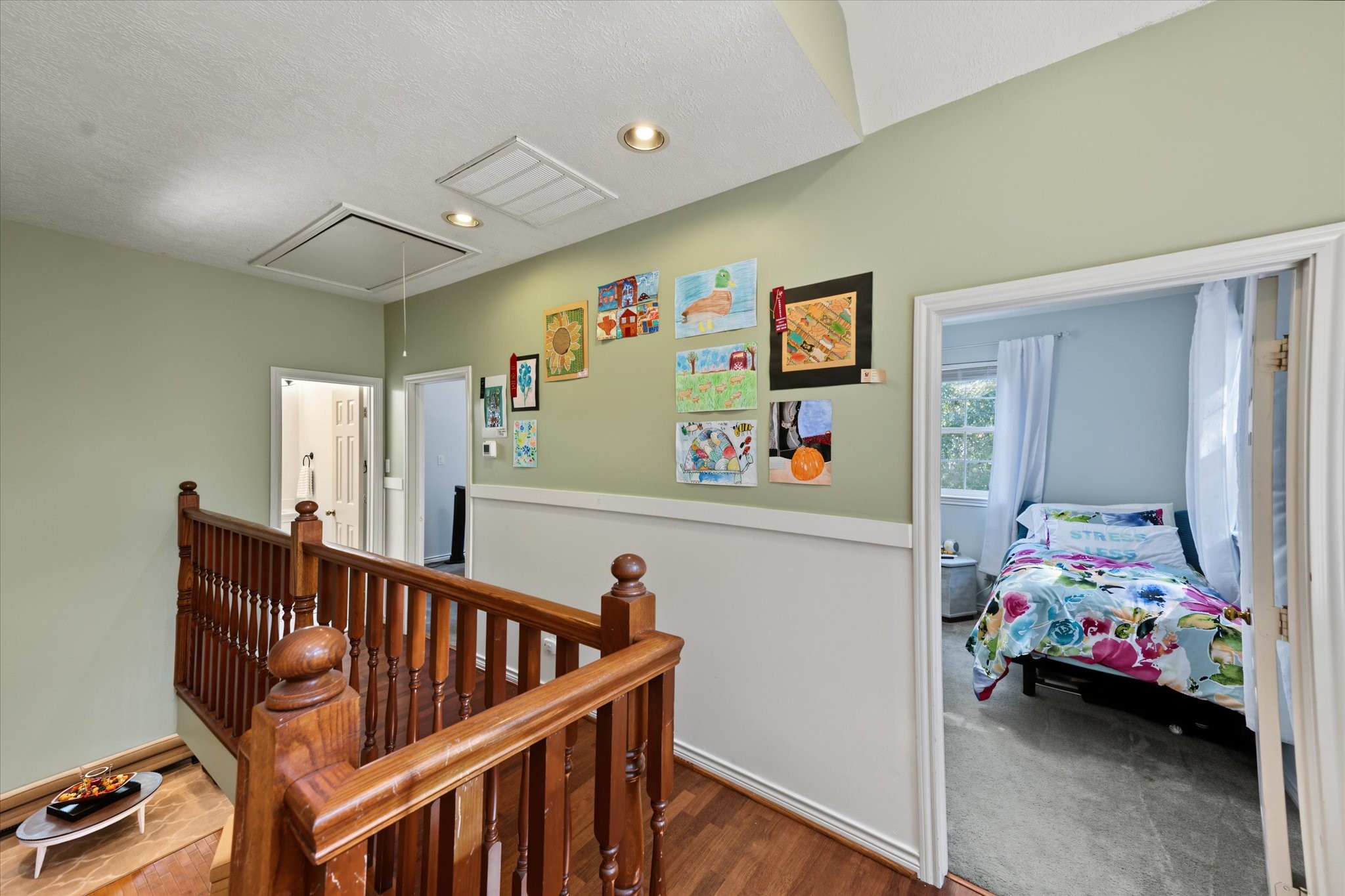 19902 Ruby Terrace Lane, Magnolia, TX 77355