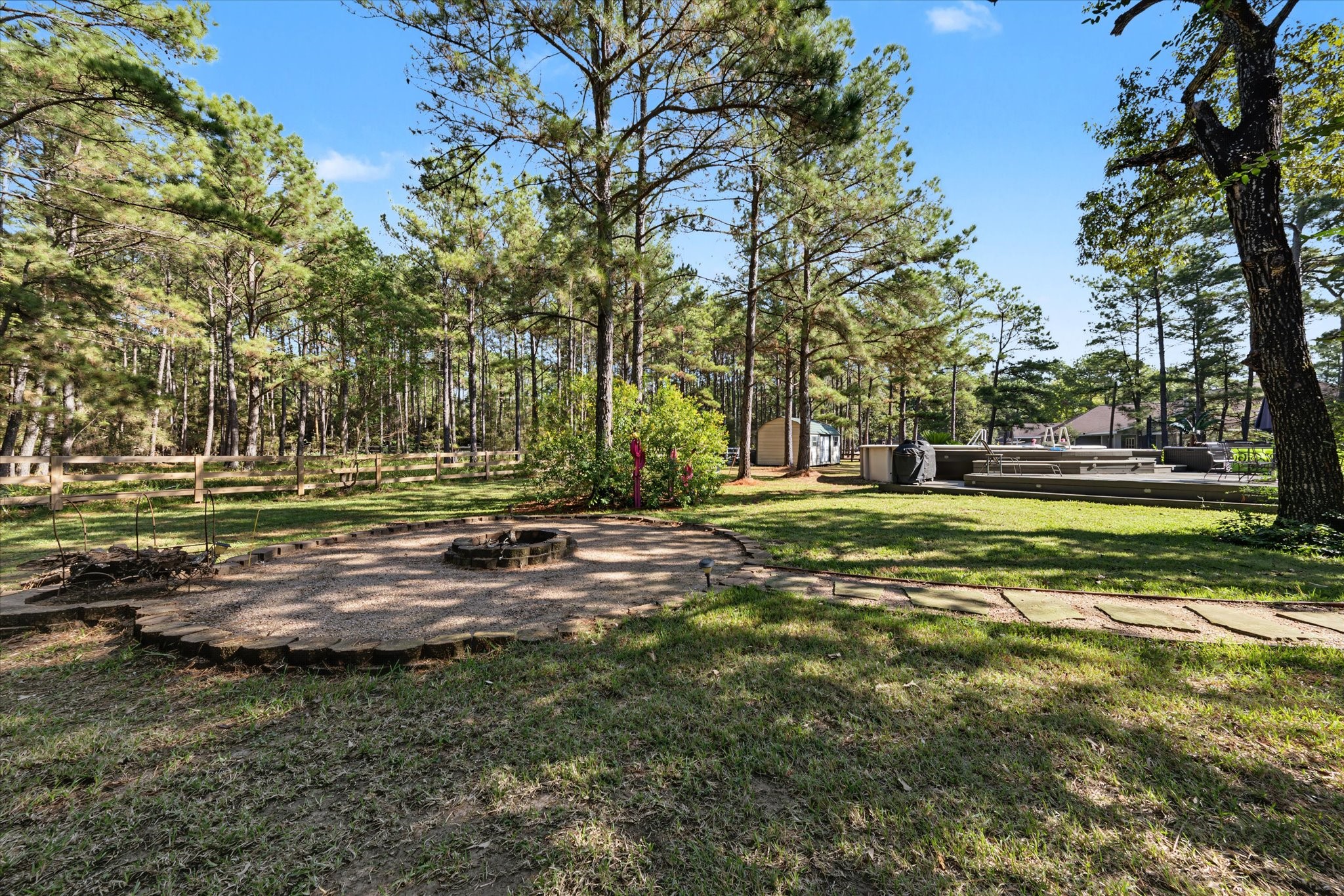 19902 Ruby Terrace Lane, Magnolia, TX 77355