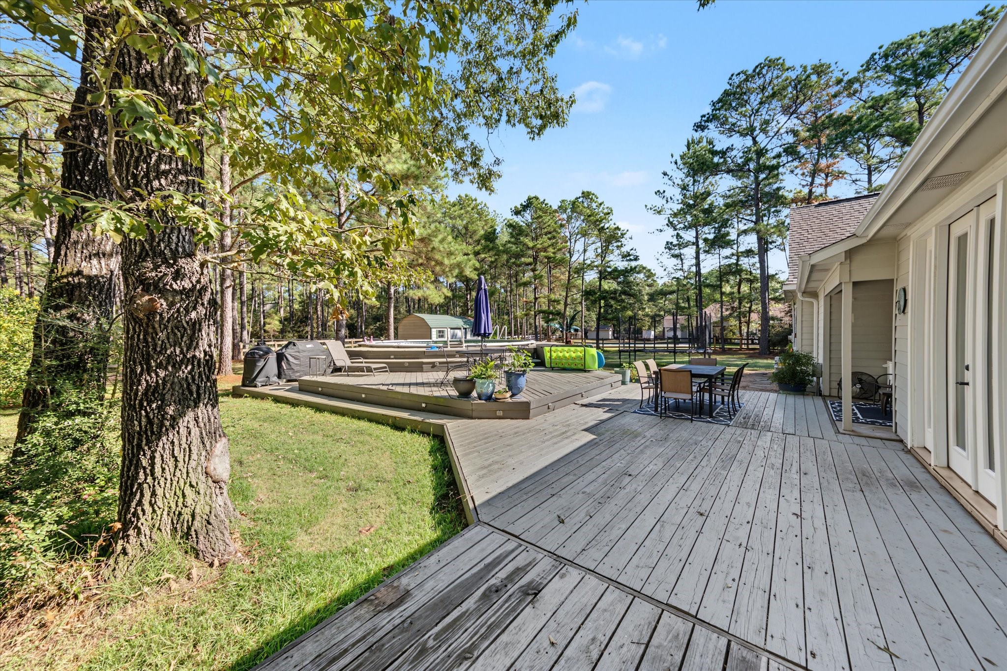 19902 Ruby Terrace Lane, Magnolia, TX 77355