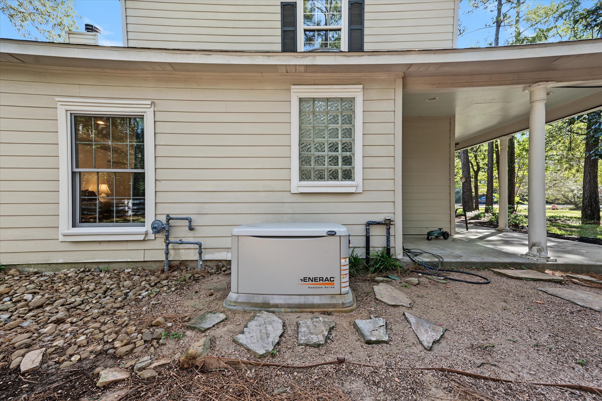 19902 Ruby Terrace Lane, Magnolia, TX 77355
