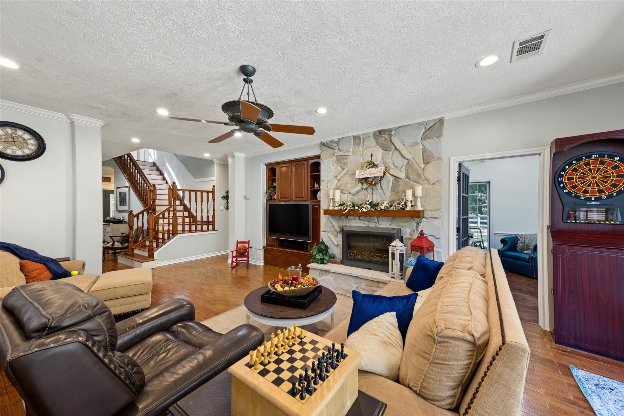 19902 Ruby Terrace Lane, Magnolia, TX 77355