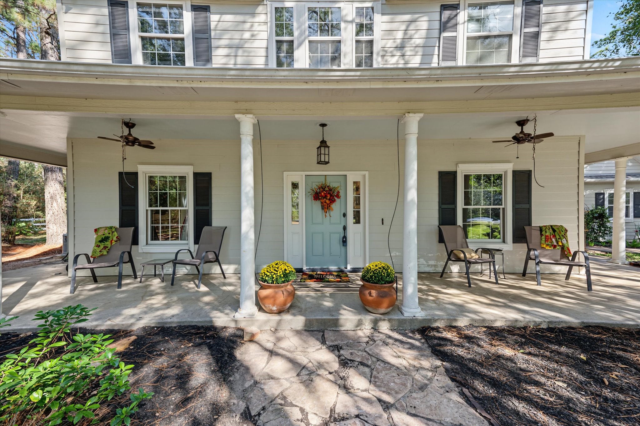 19902 Ruby Terrace Lane, Magnolia, TX 77355 19902 Ruby Terrace Lane, Magnolia, TX 77355