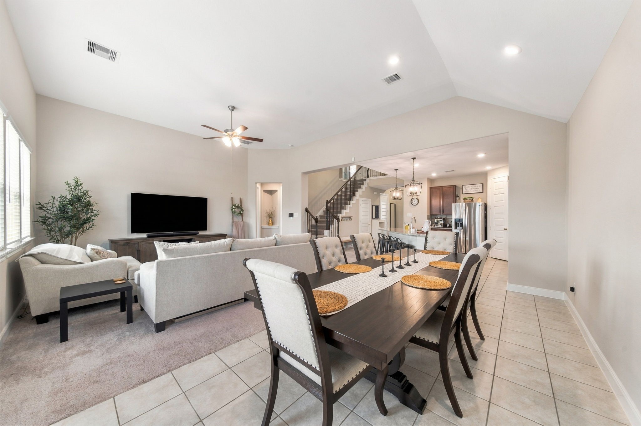 24682 Dover Bend Way, Richmond, TX 77406
