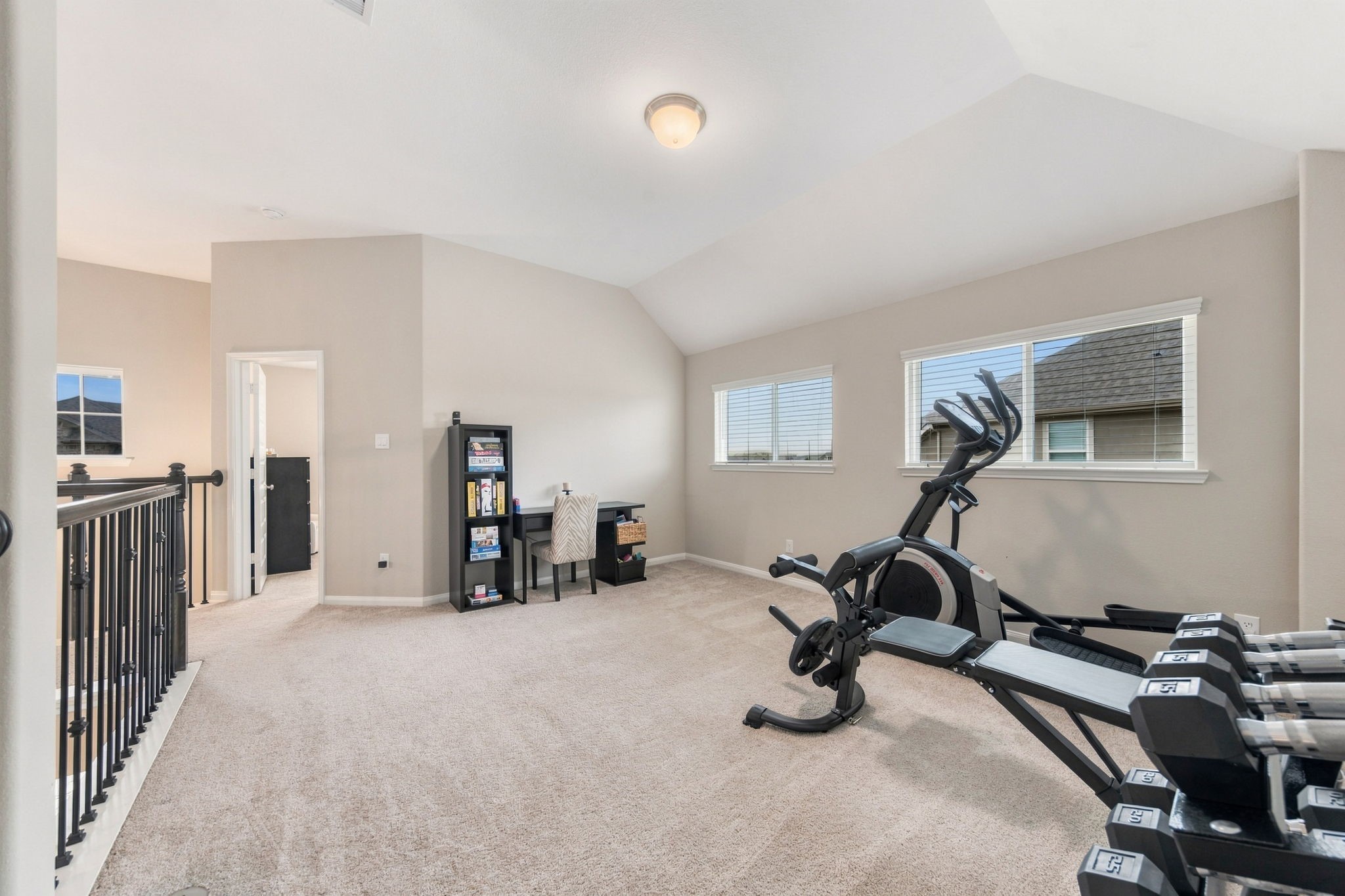 24682 Dover Bend Way, Richmond, TX 77406