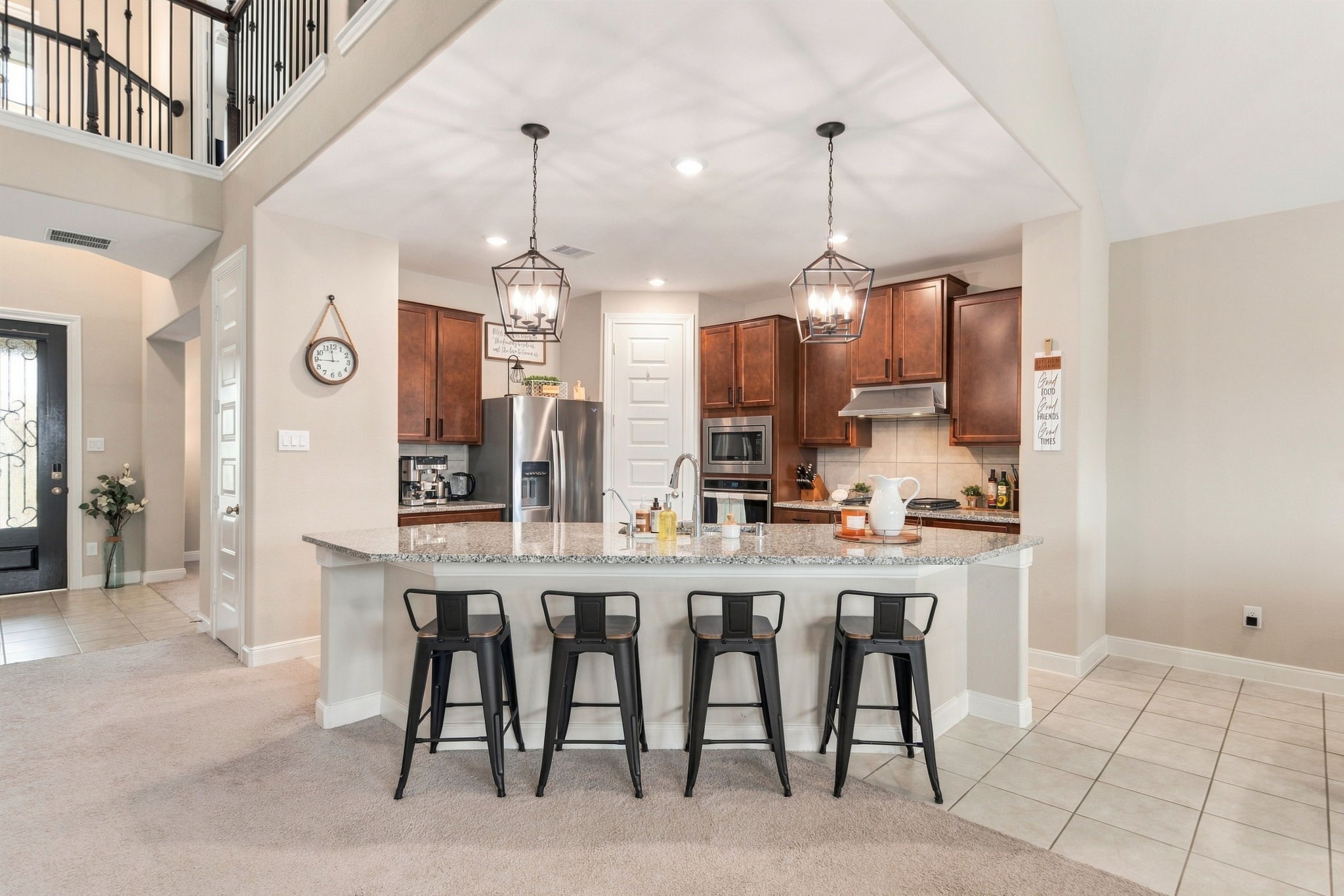 24682 Dover Bend Way, Richmond, TX 77406 24682 Dover Bend Way, Richmond, TX 77406