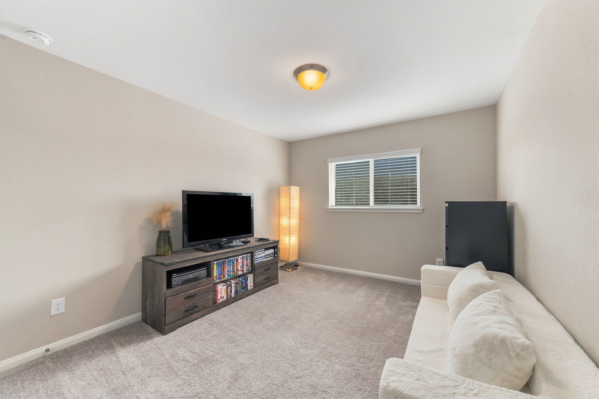 24682 Dover Bend Way, Richmond, TX 77406