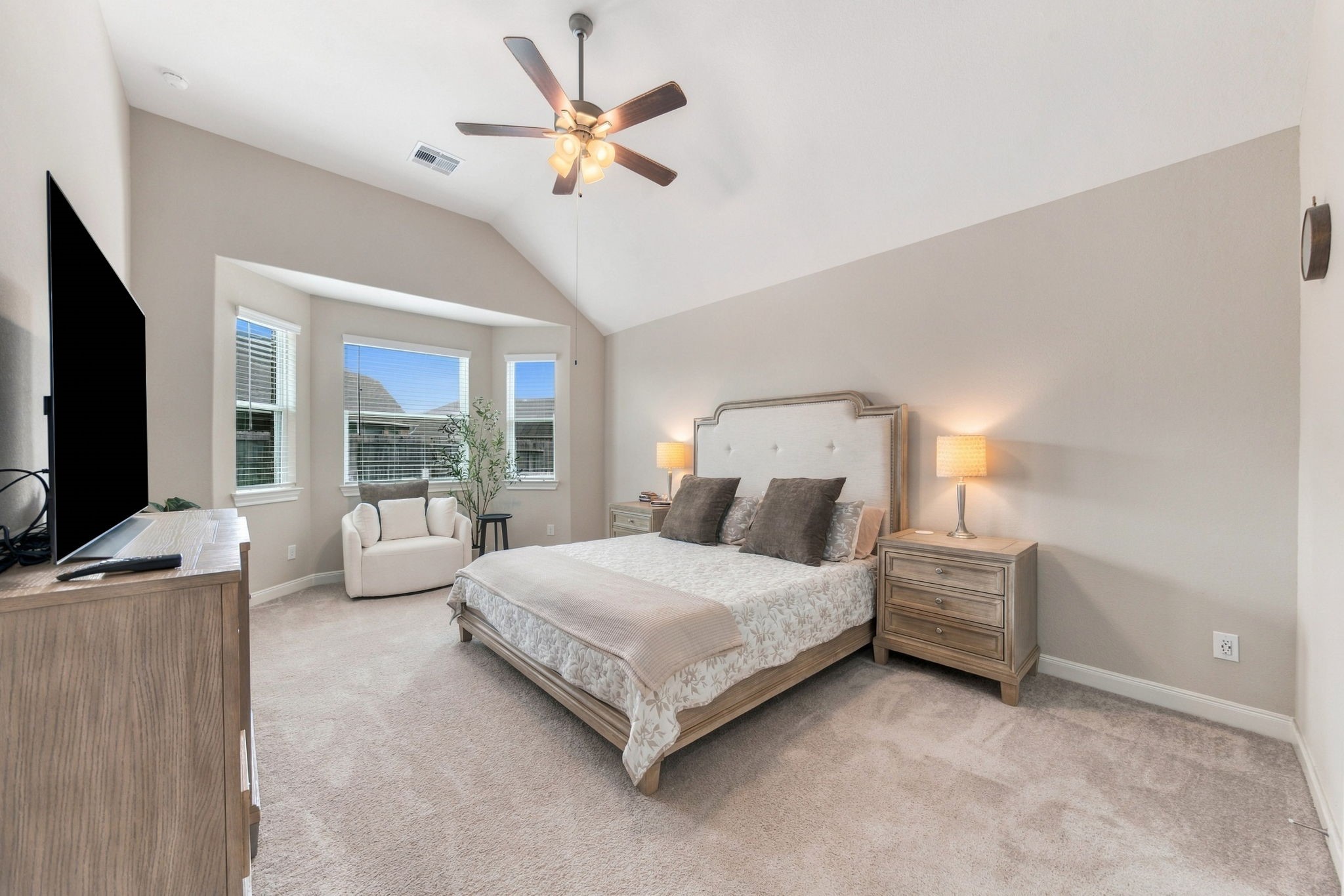 24682 Dover Bend Way, Richmond, TX 77406