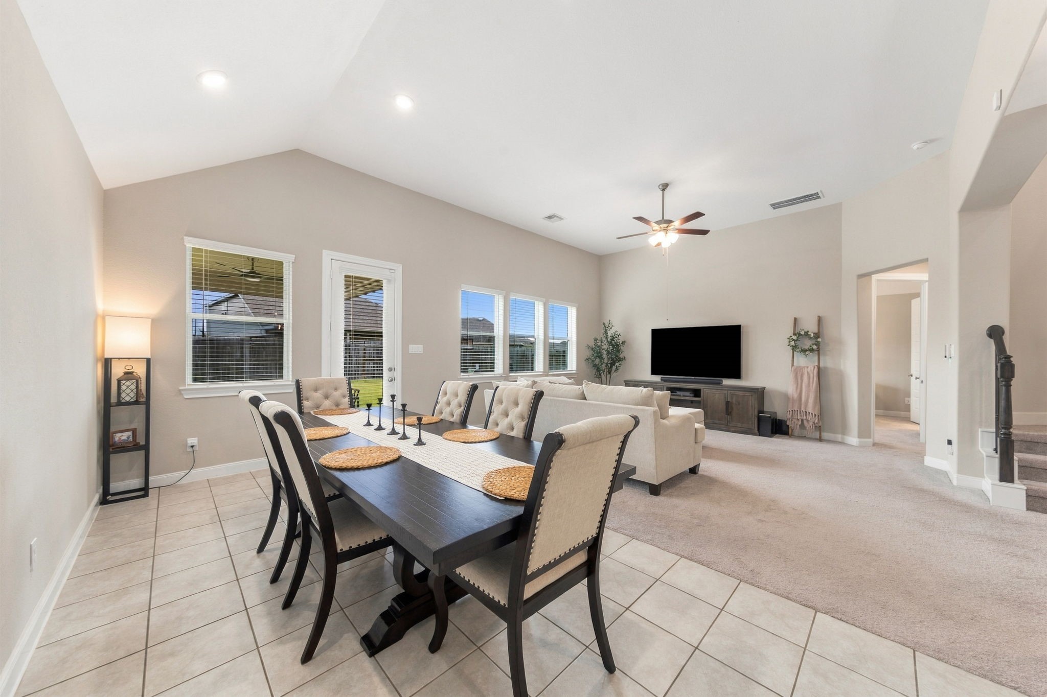 24682 Dover Bend Way, Richmond, TX 77406