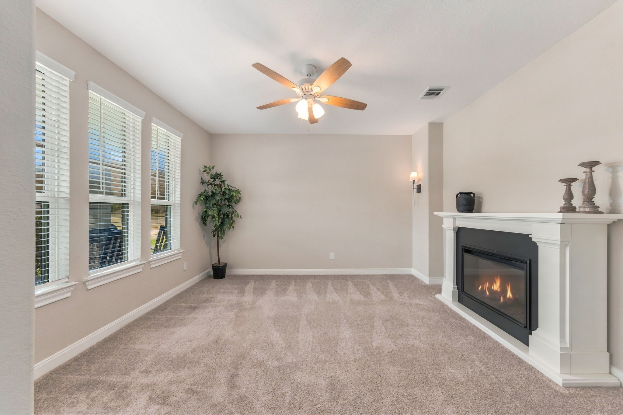 24682 Dover Bend Way, Richmond, TX 77406 24682 Dover Bend Way, Richmond, TX 77406
