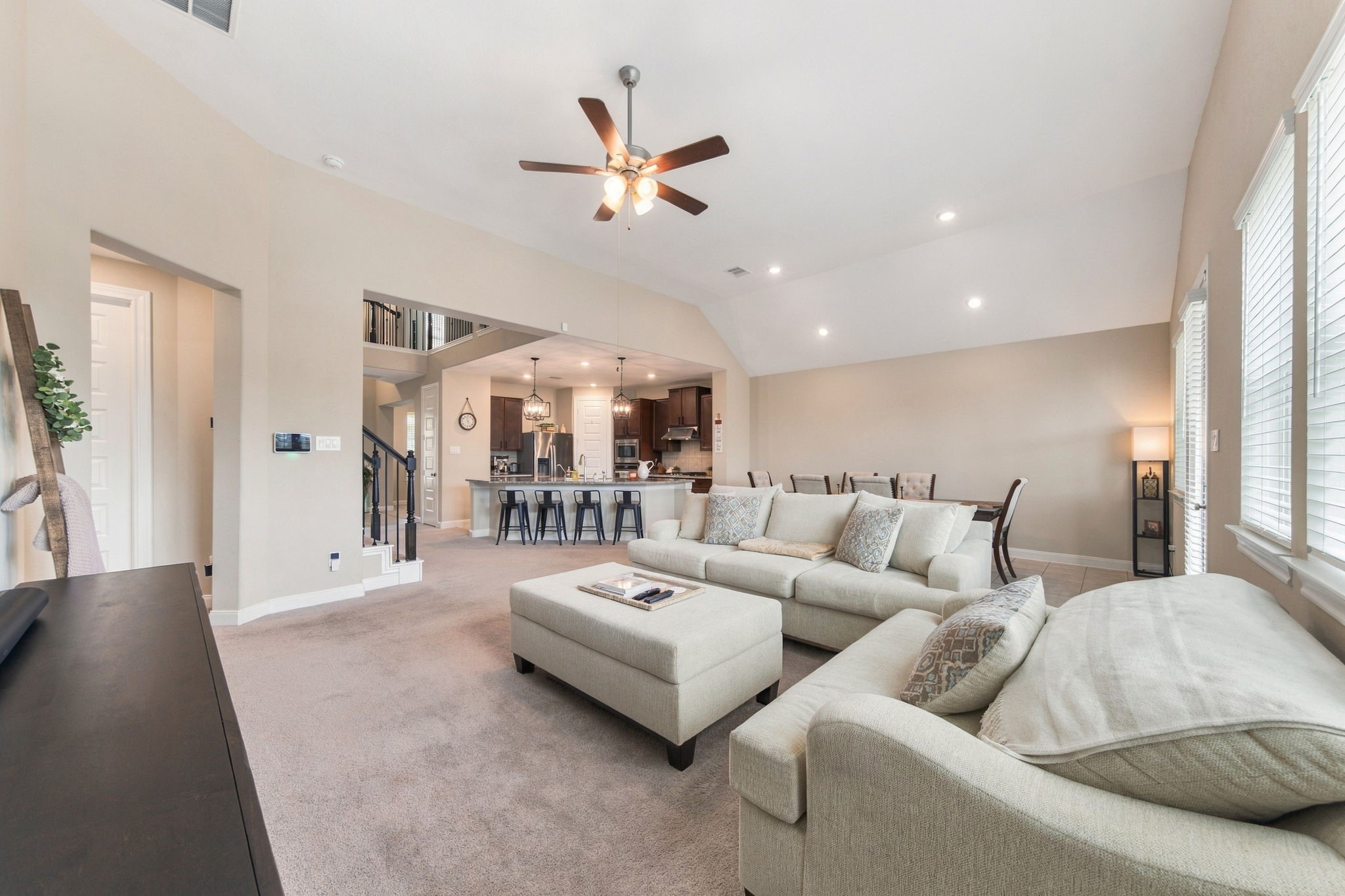 24682 Dover Bend Way, Richmond, TX 77406 24682 Dover Bend Way, Richmond, TX 77406