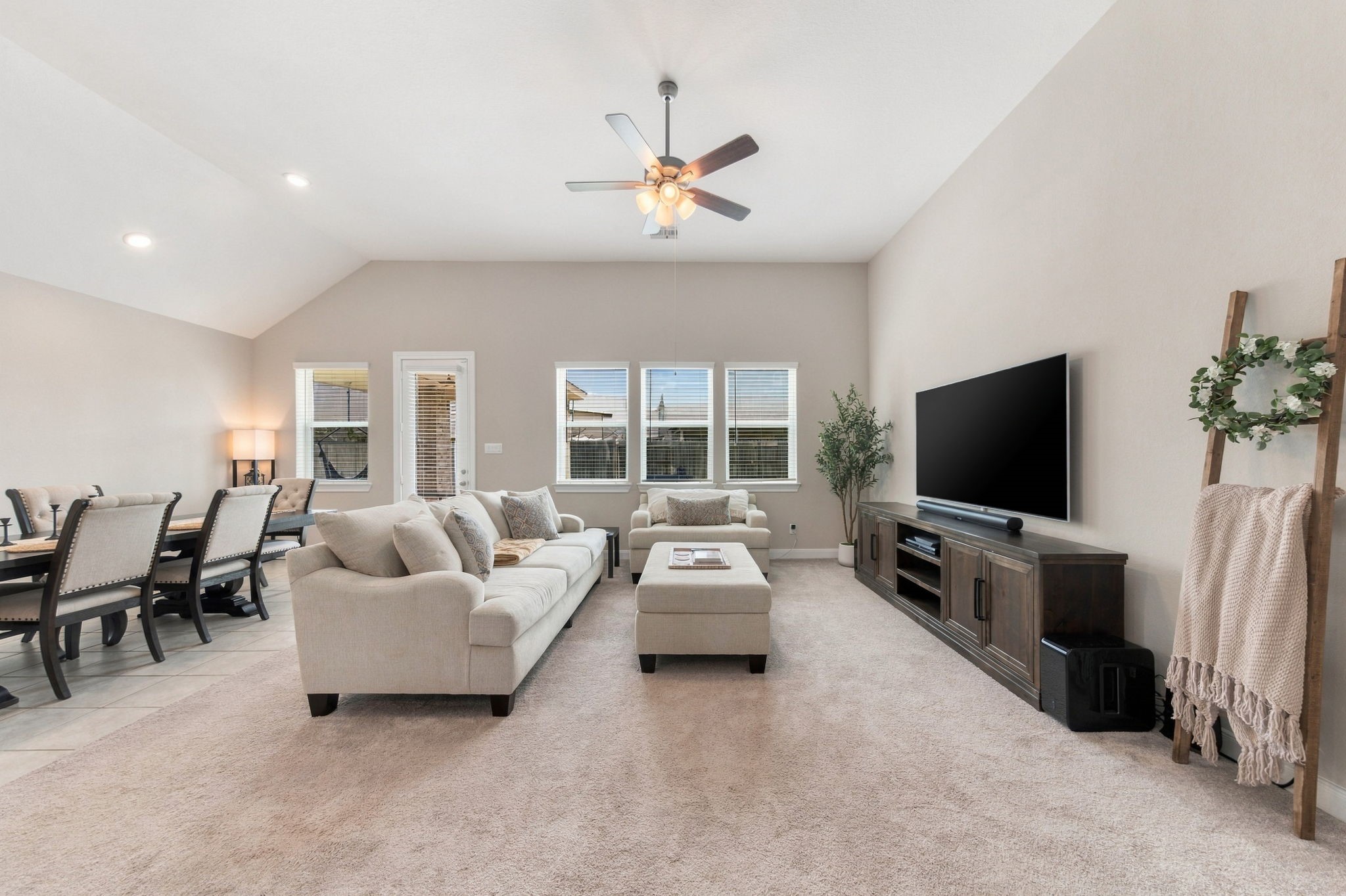 24682 Dover Bend Way, Richmond, TX 77406 24682 Dover Bend Way, Richmond, TX 77406