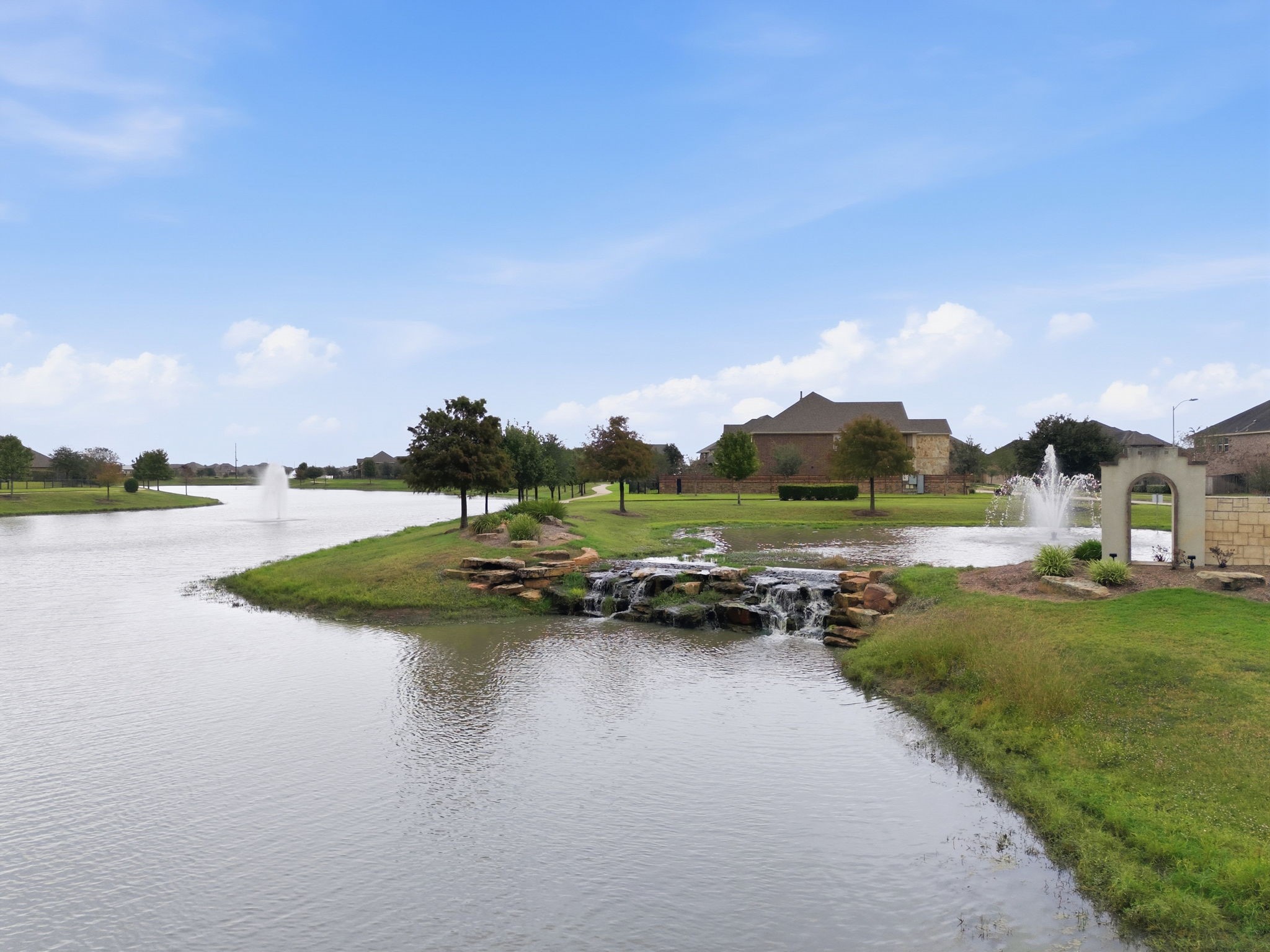 24682 Dover Bend Way, Richmond, TX 77406