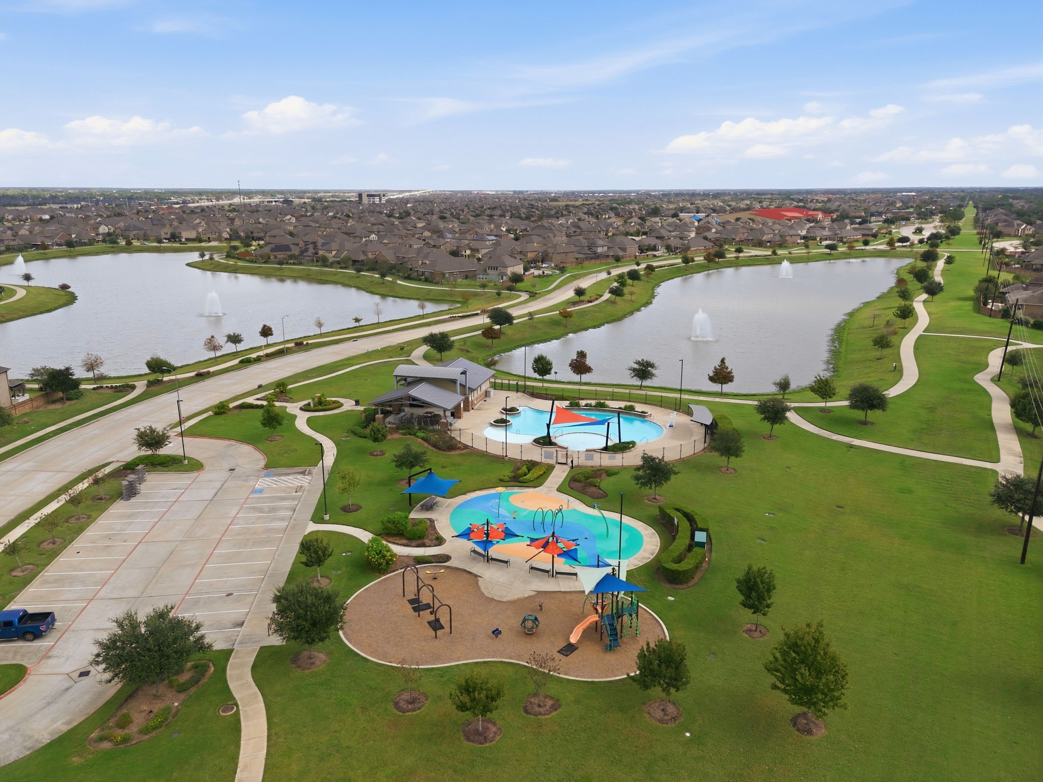 24682 Dover Bend Way, Richmond, TX 77406