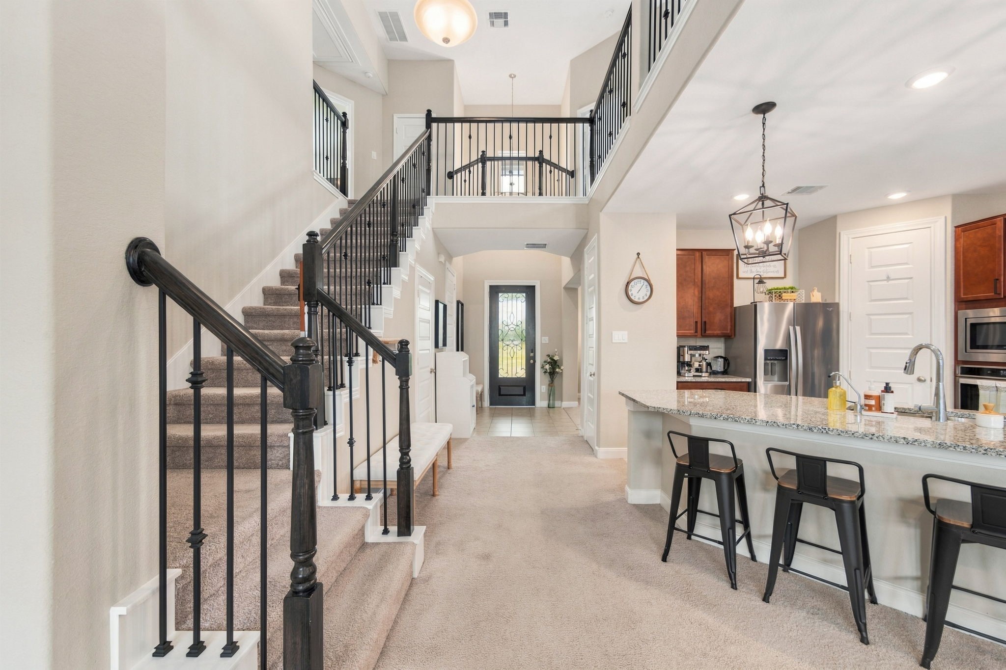 24682 Dover Bend Way, Richmond, TX 77406