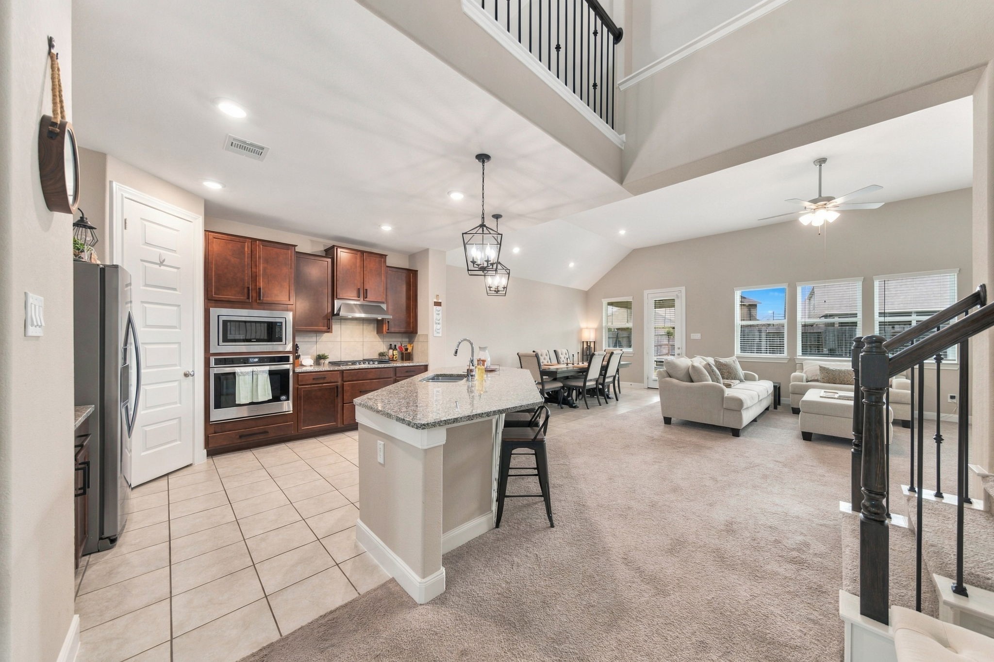 24682 Dover Bend Way, Richmond, TX 77406 24682 Dover Bend Way, Richmond, TX 77406