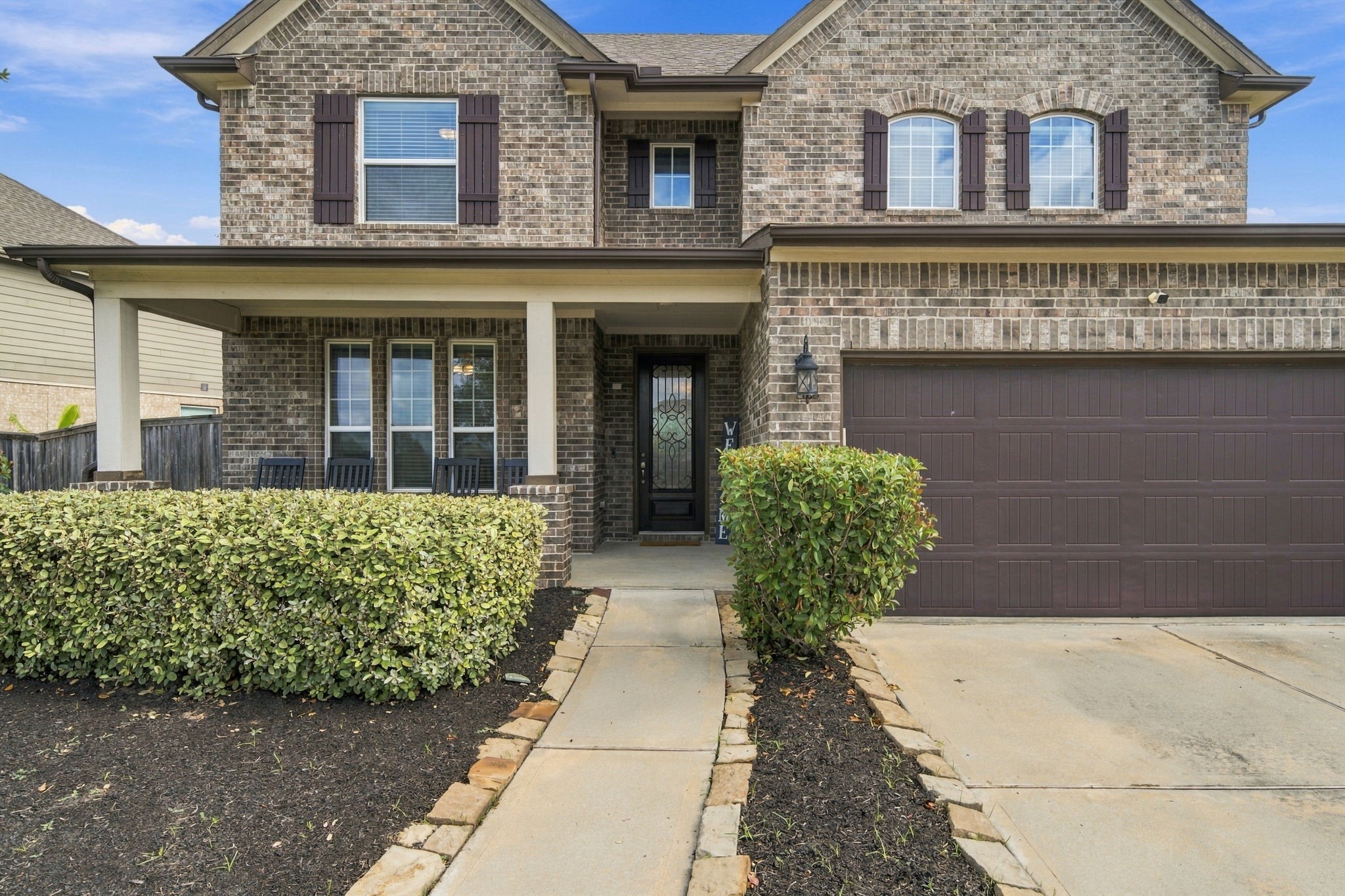 24682 Dover Bend Way, Richmond, TX 77406 24682 Dover Bend Way, Richmond, TX 77406