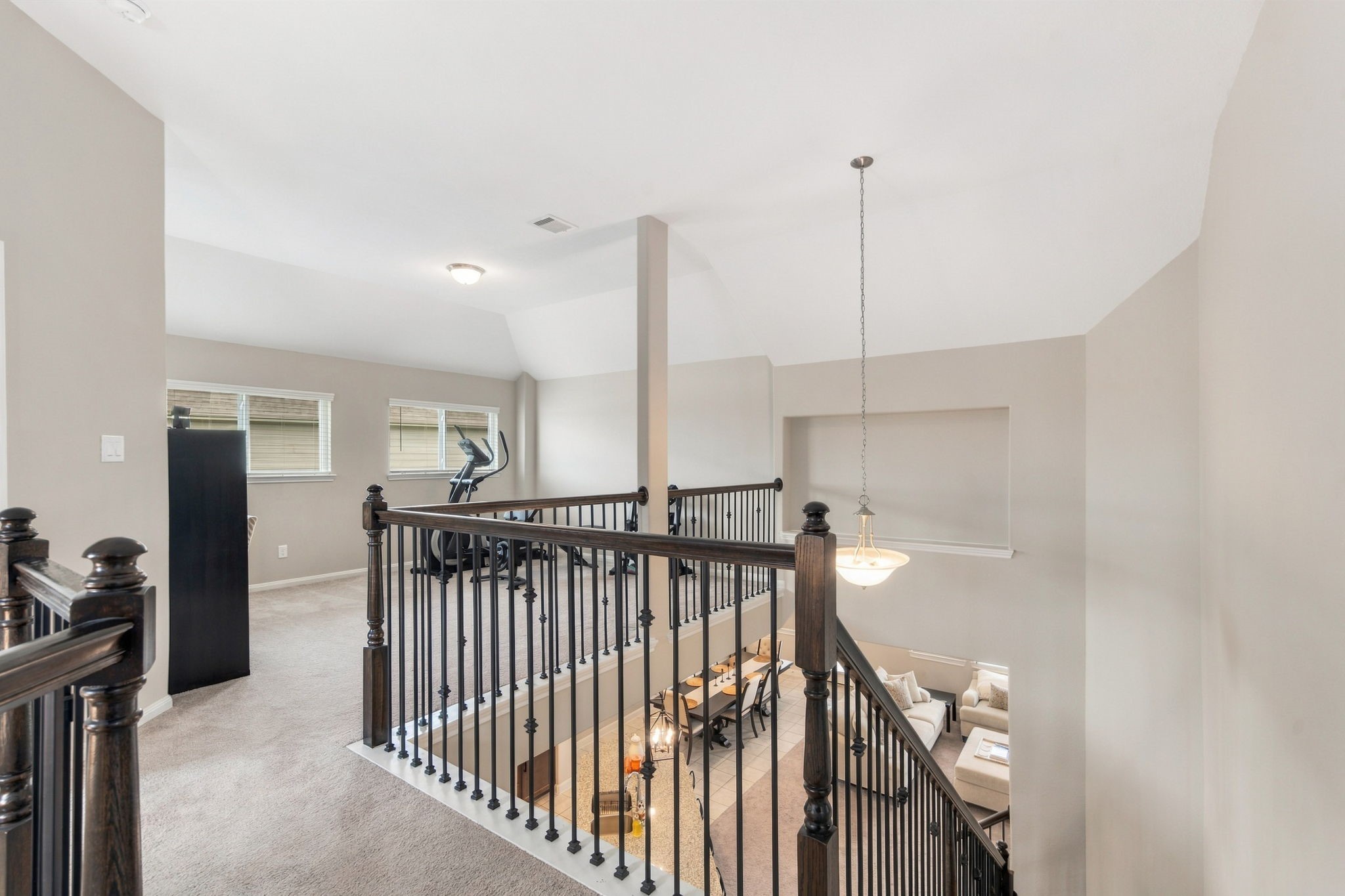 24682 Dover Bend Way, Richmond, TX 77406