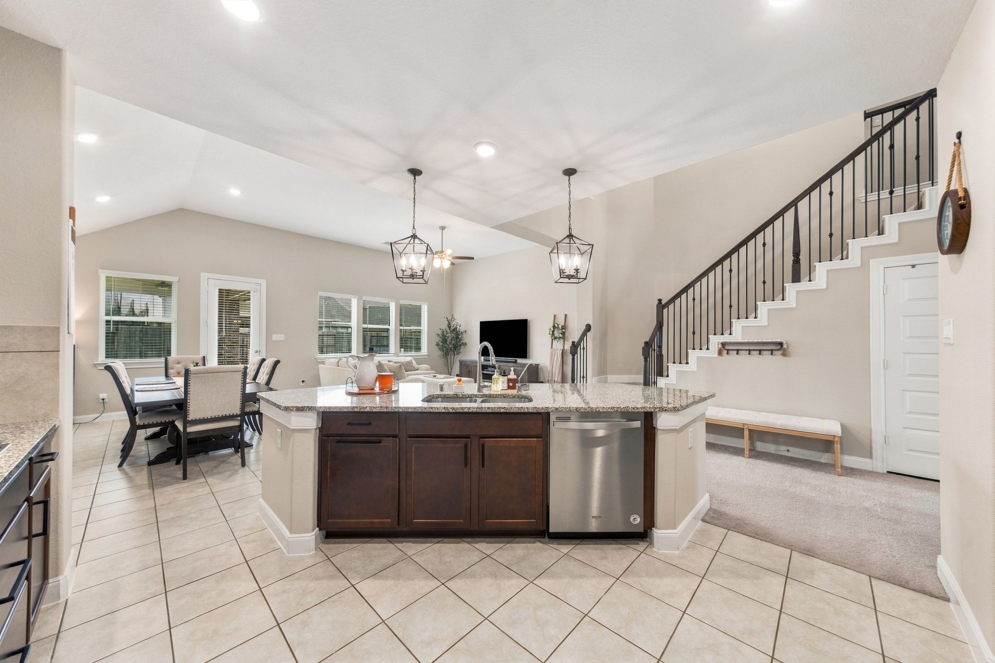 24682 Dover Bend Way, Richmond, TX 77406