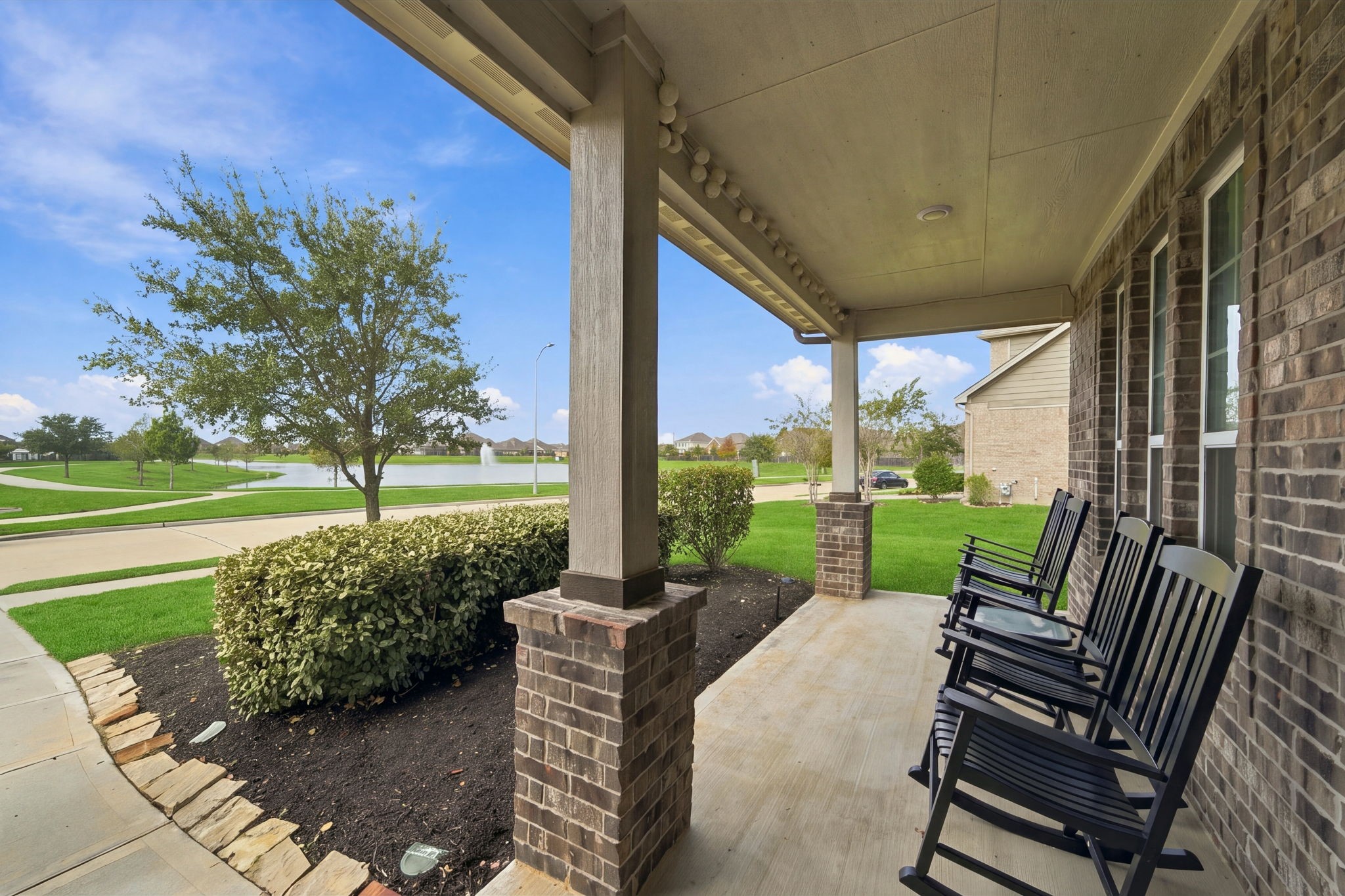 24682 Dover Bend Way, Richmond, TX 77406 24682 Dover Bend Way, Richmond, TX 77406