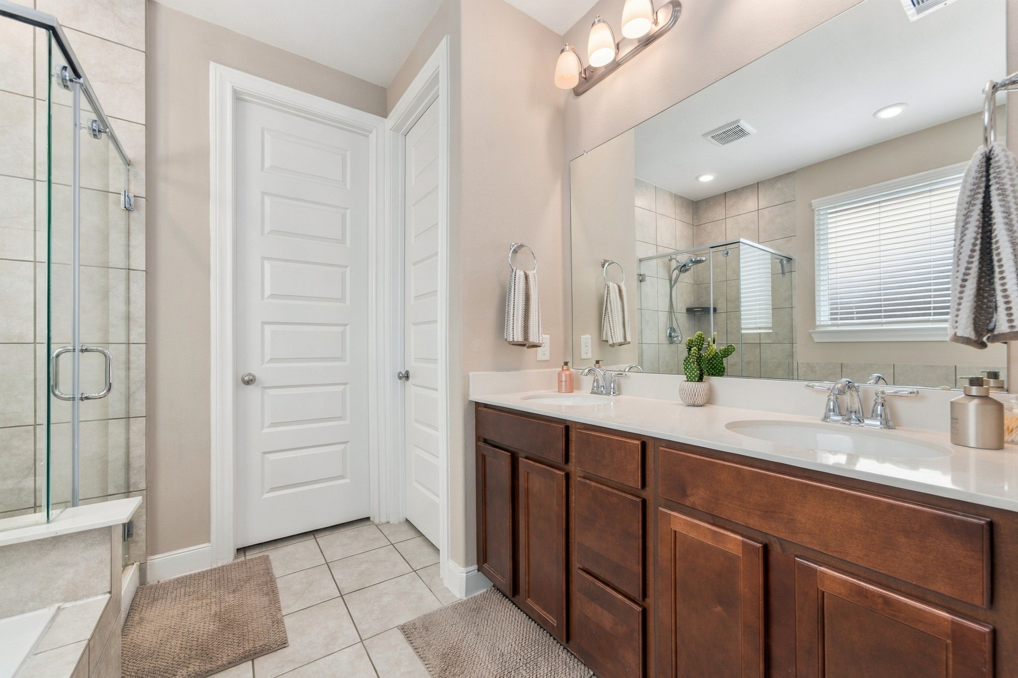 24682 Dover Bend Way, Richmond, TX 77406