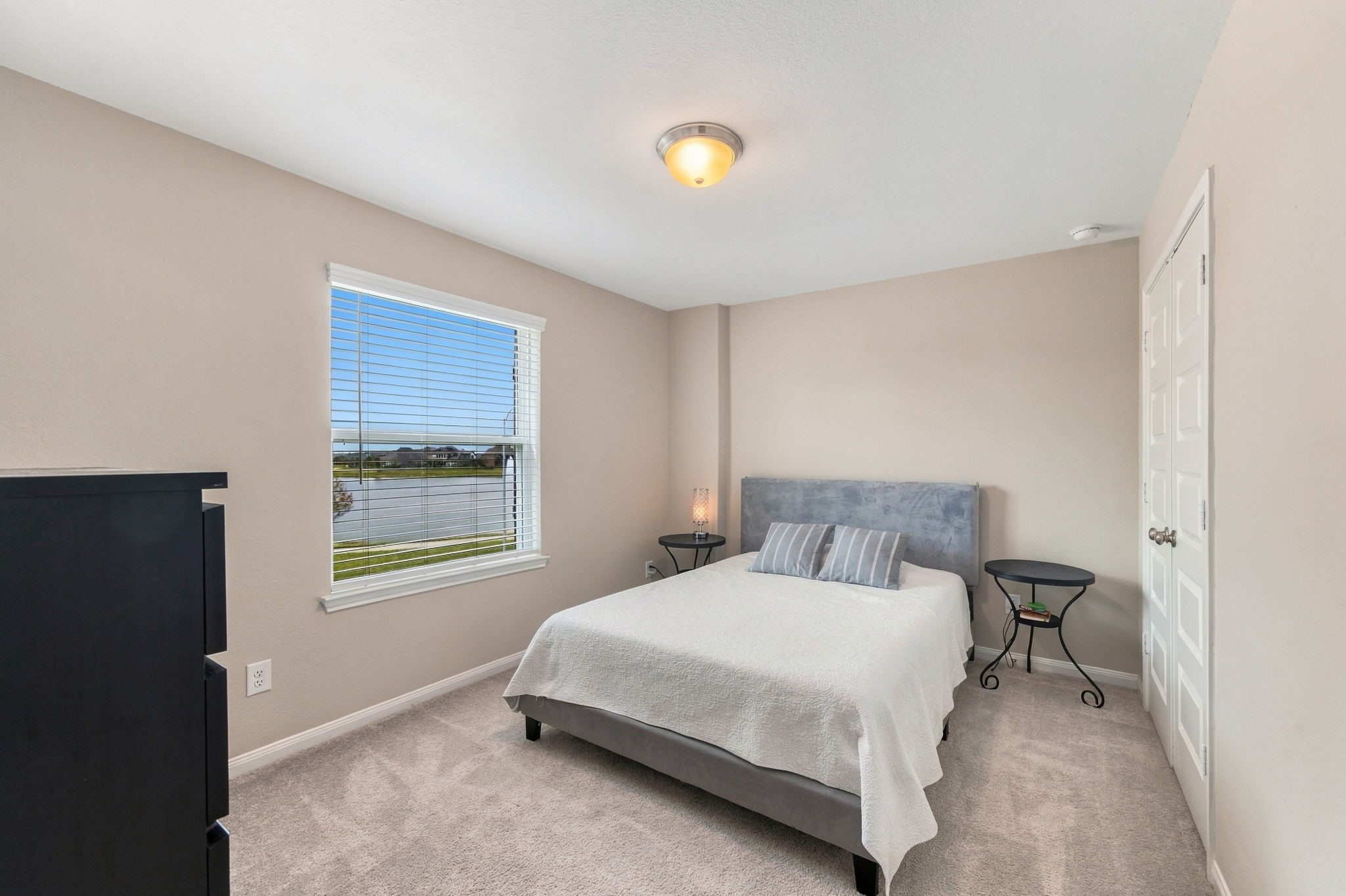 24682 Dover Bend Way, Richmond, TX 77406
