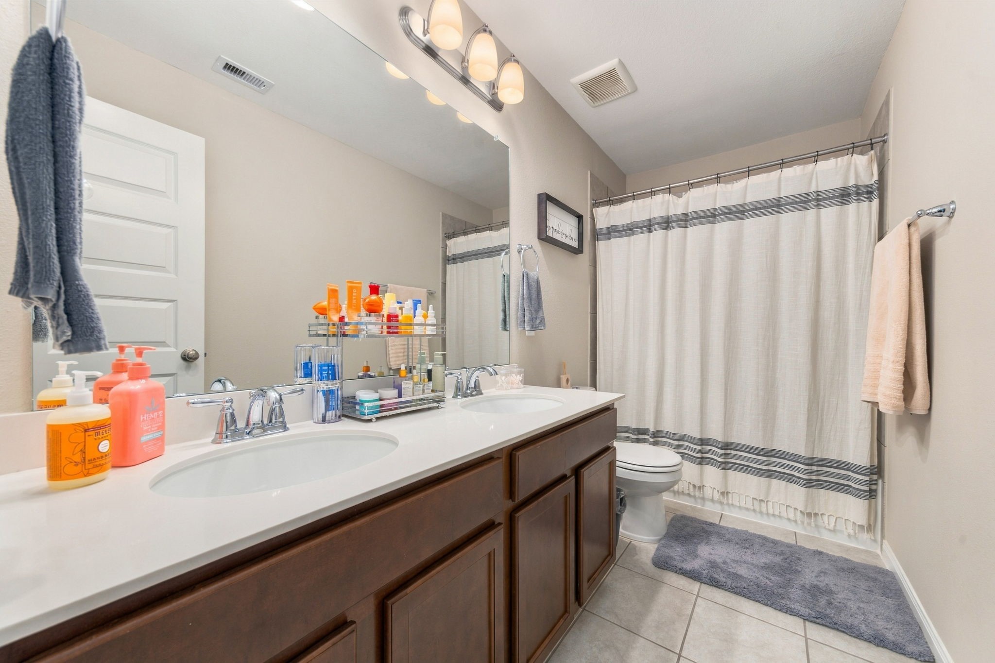 24682 Dover Bend Way, Richmond, TX 77406