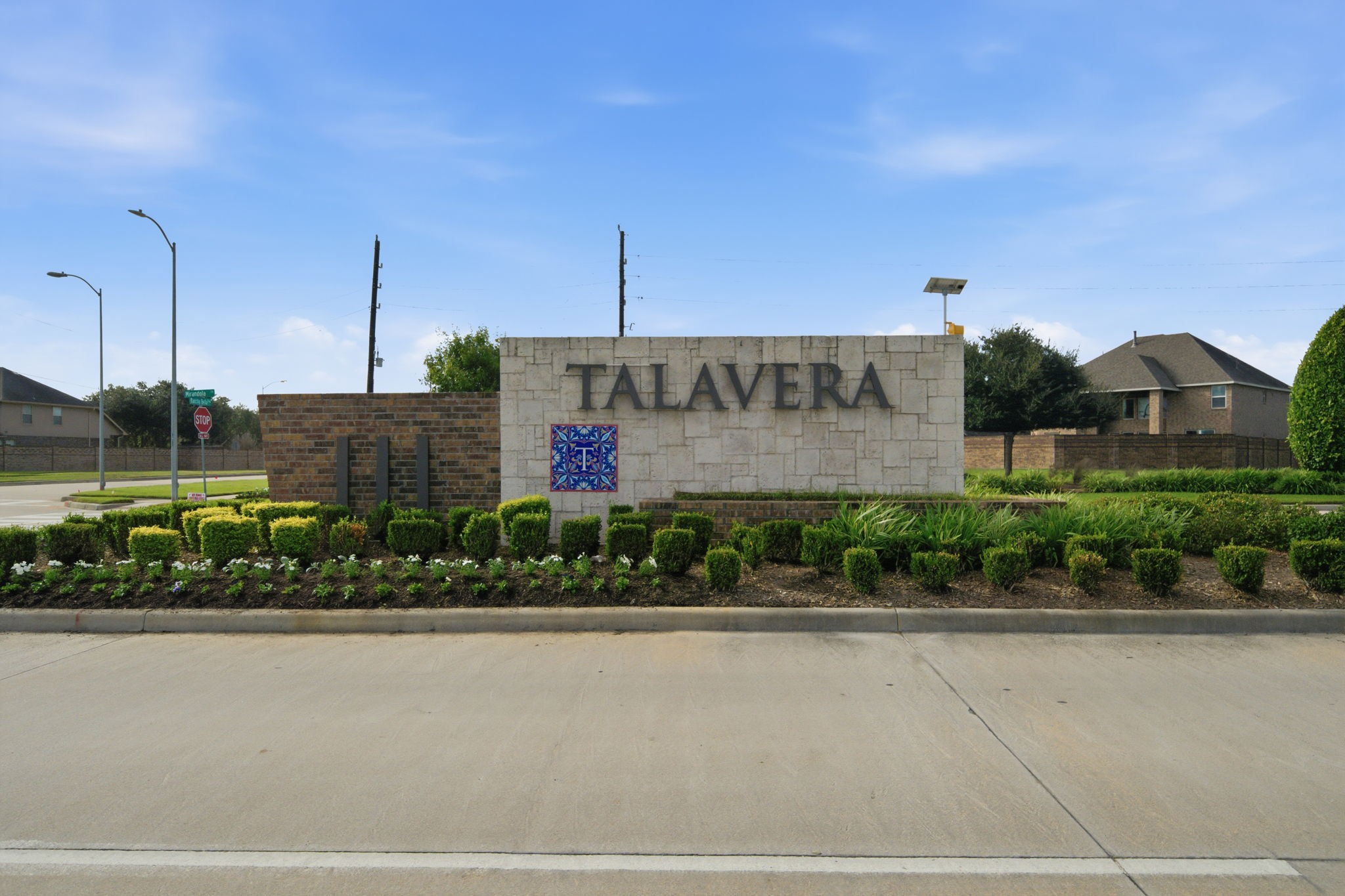 24682 Dover Bend Way, Richmond, TX 77406