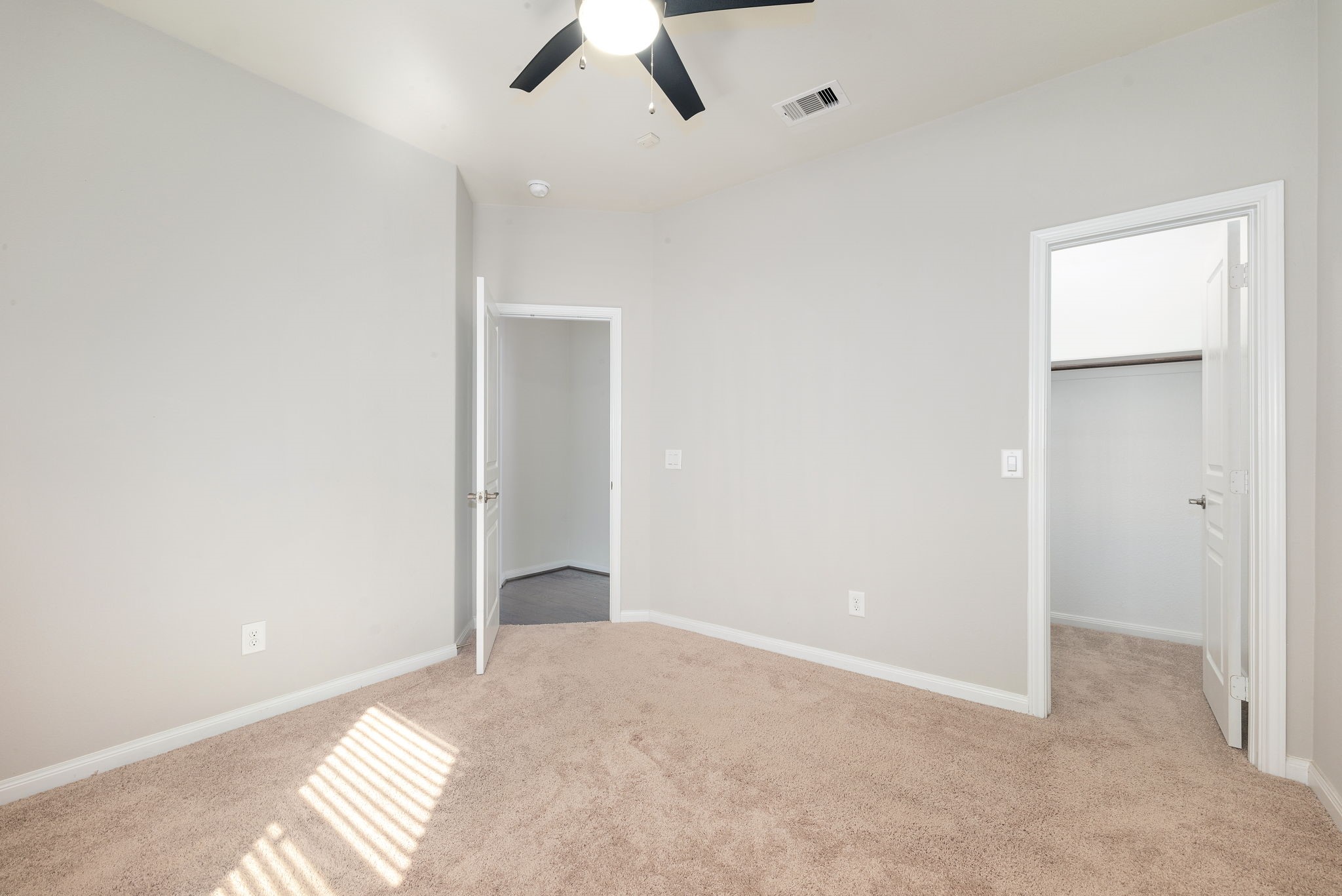 4568 Argonne Woods Drive, Porter, TX 77365