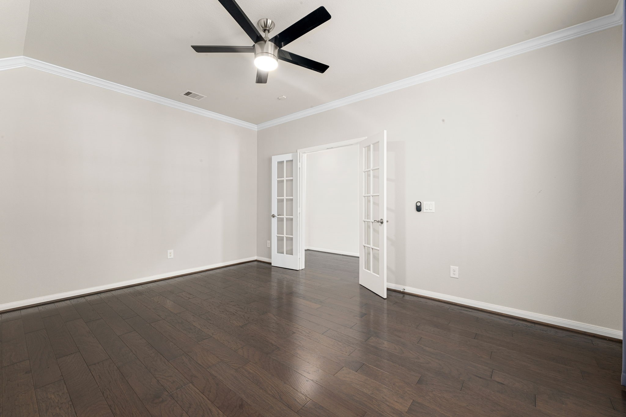 4568 Argonne Woods Drive, Porter, TX 77365