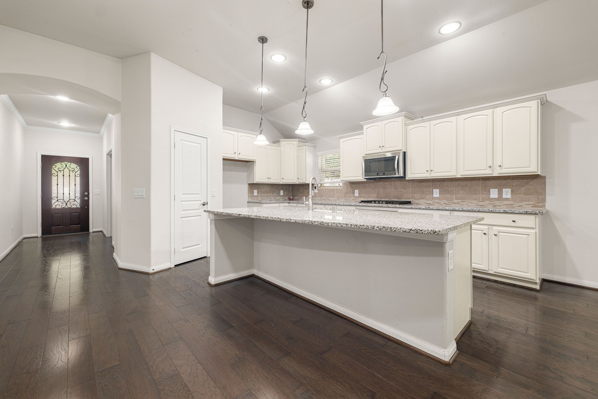 4568 Argonne Woods Drive, Porter, TX 77365