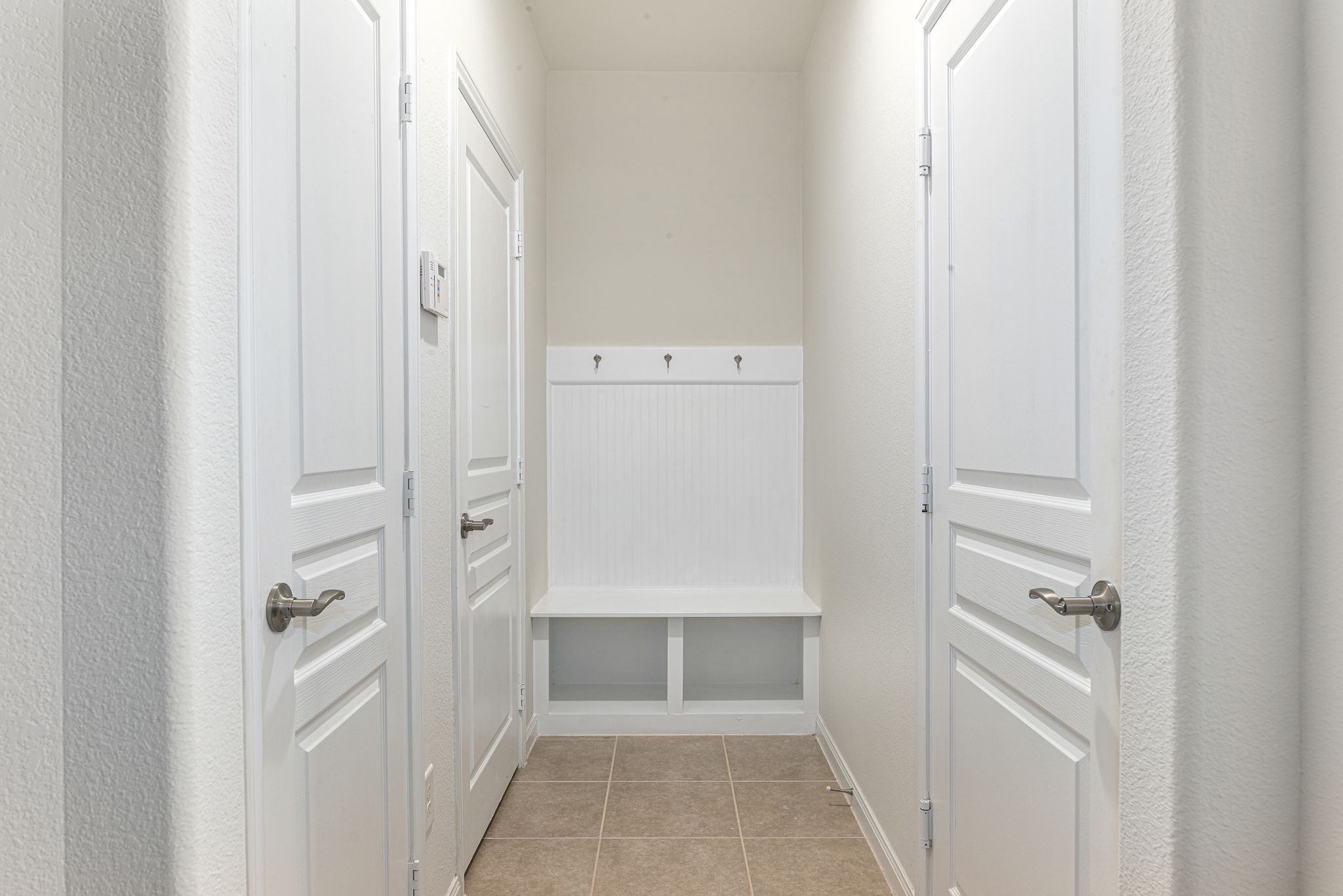 4568 Argonne Woods Drive, Porter, TX 77365