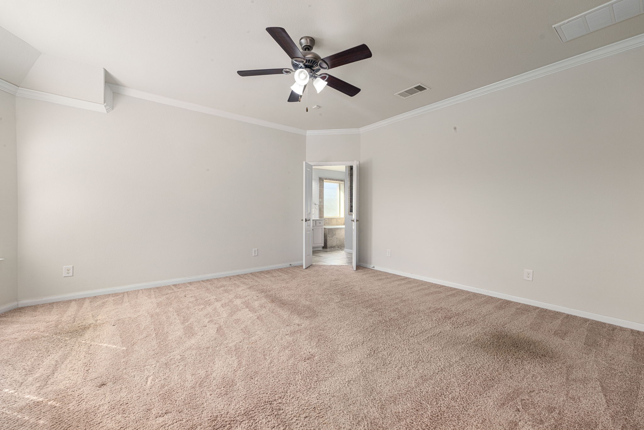 4568 Argonne Woods Drive, Porter, TX 77365